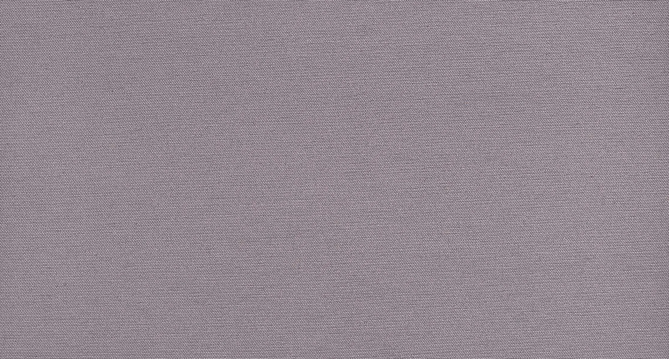 Дизайн Ткани Hedda\_\8