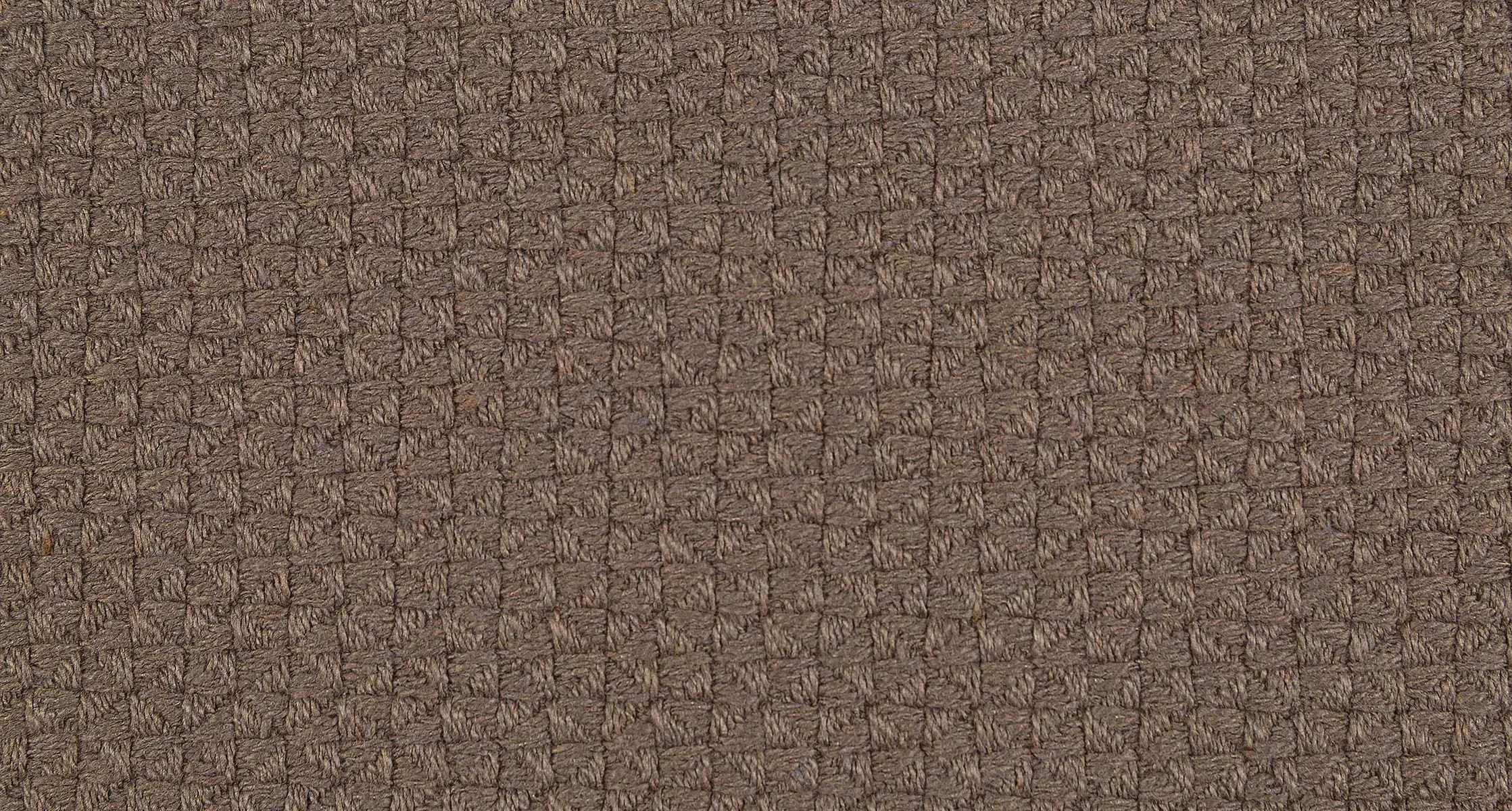 Фактура Ткани Карбони\Камют \ Carboni\Camut\12