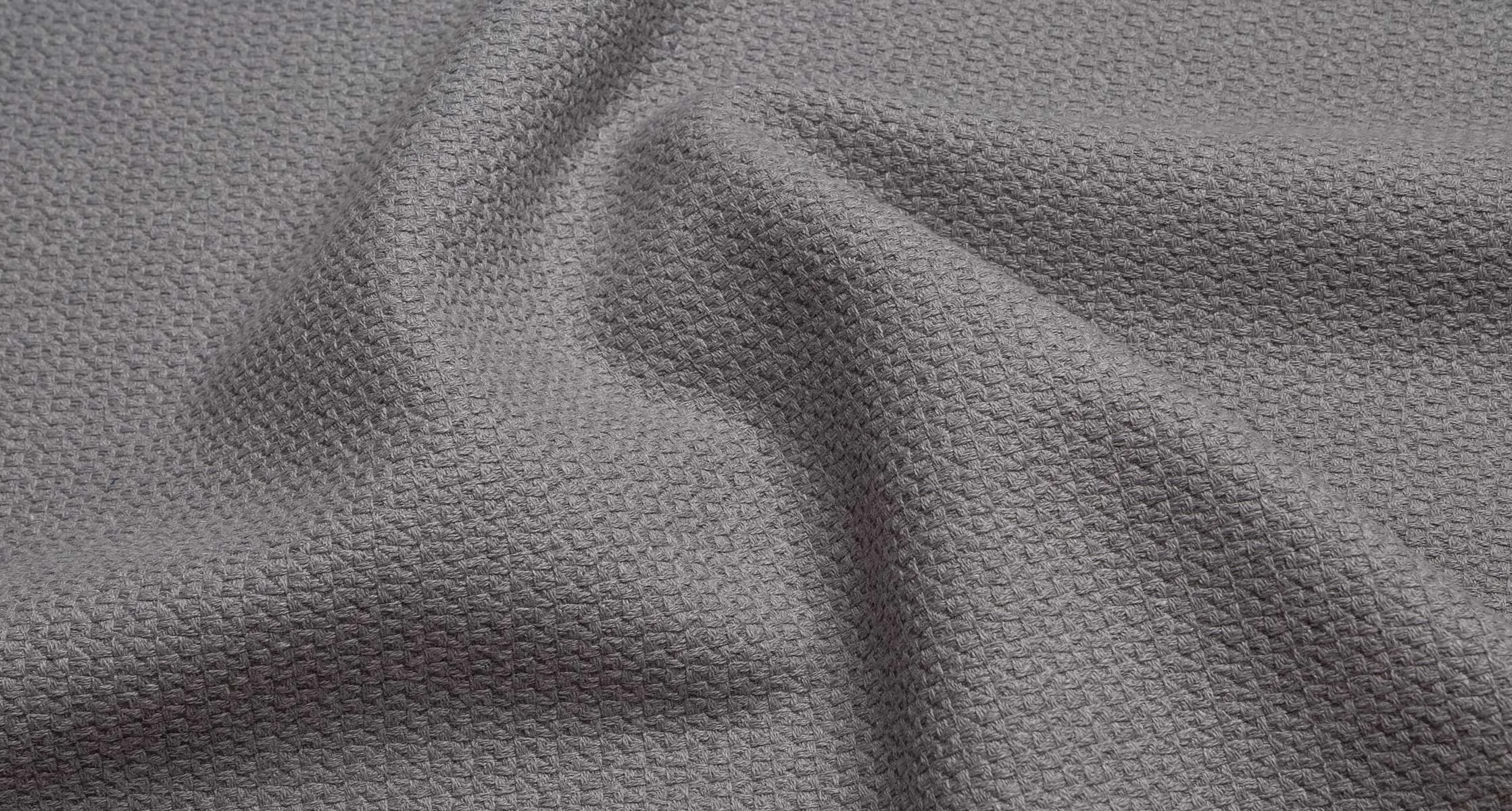 Объем Ткани Carboni\Camut\3