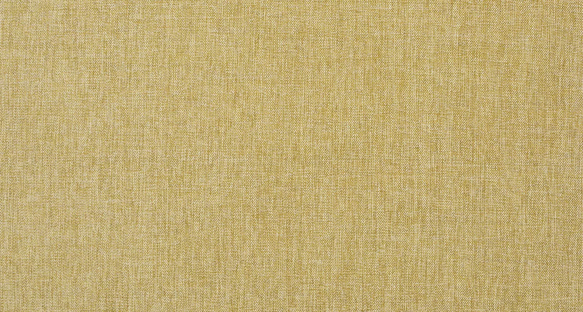 Дизайн Ткани DIVINE\_\39