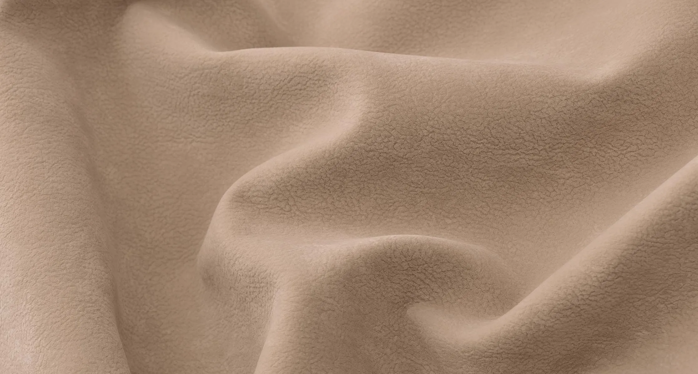 Объем Ткани Релакс | RELAX\_\41