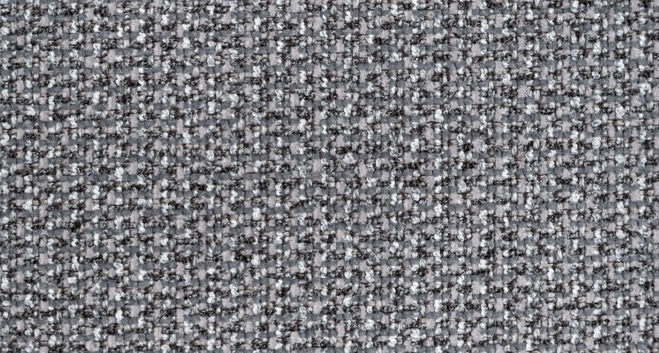 Фактура Ткани Irbis\_\04