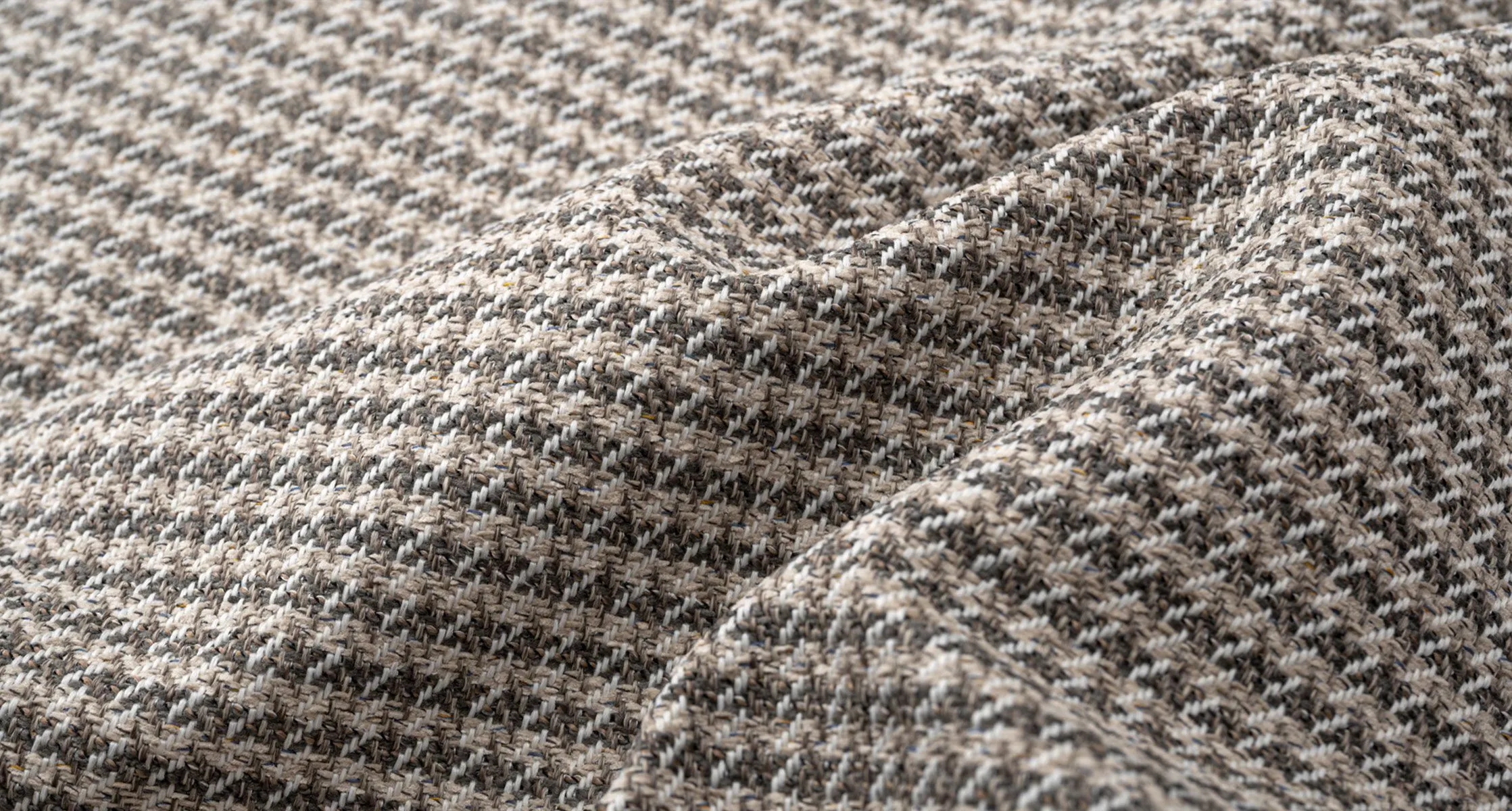 Объем Ткани CHIC\_\52