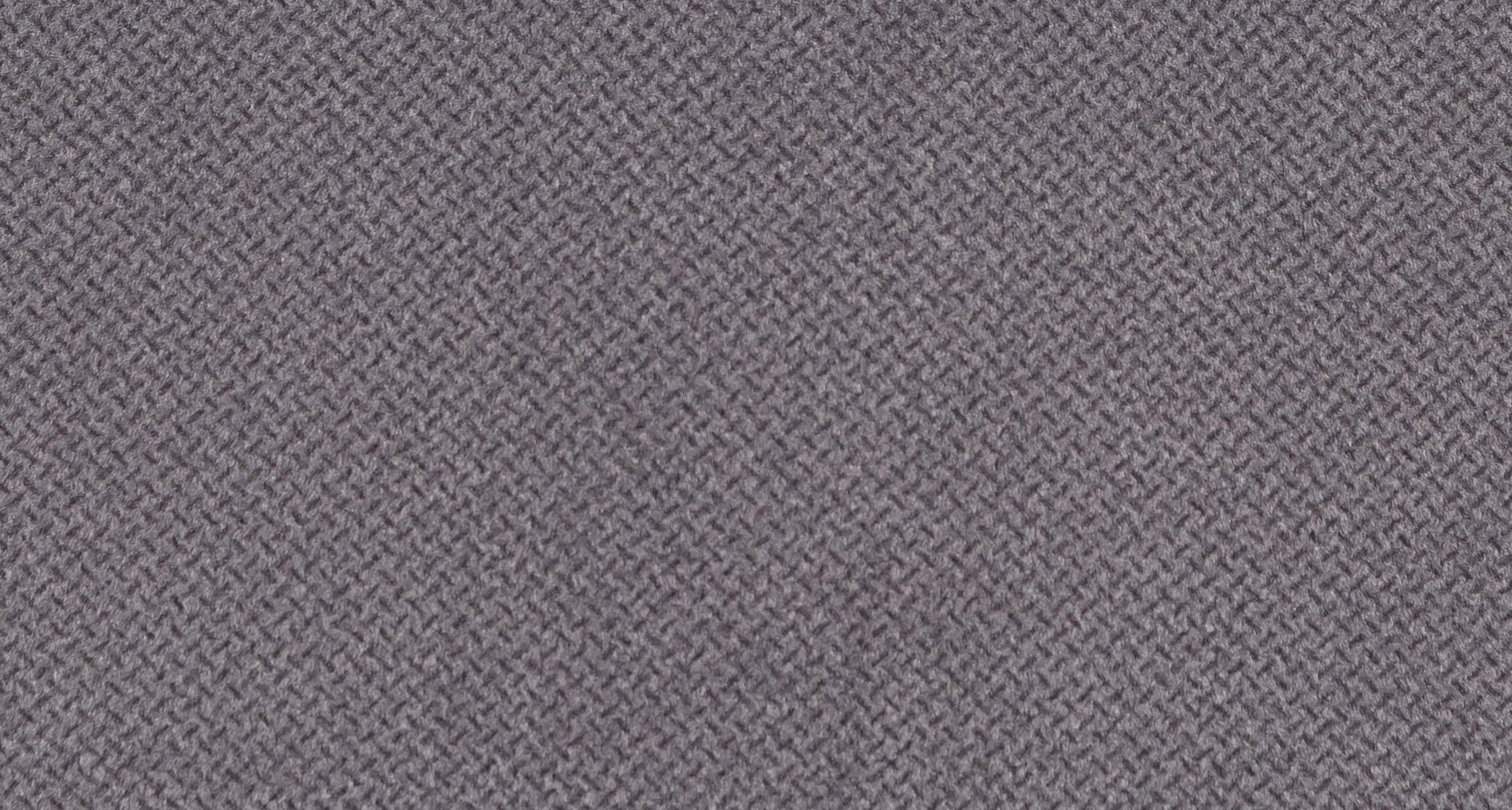 Фактура Ткани DIVA.\v\325