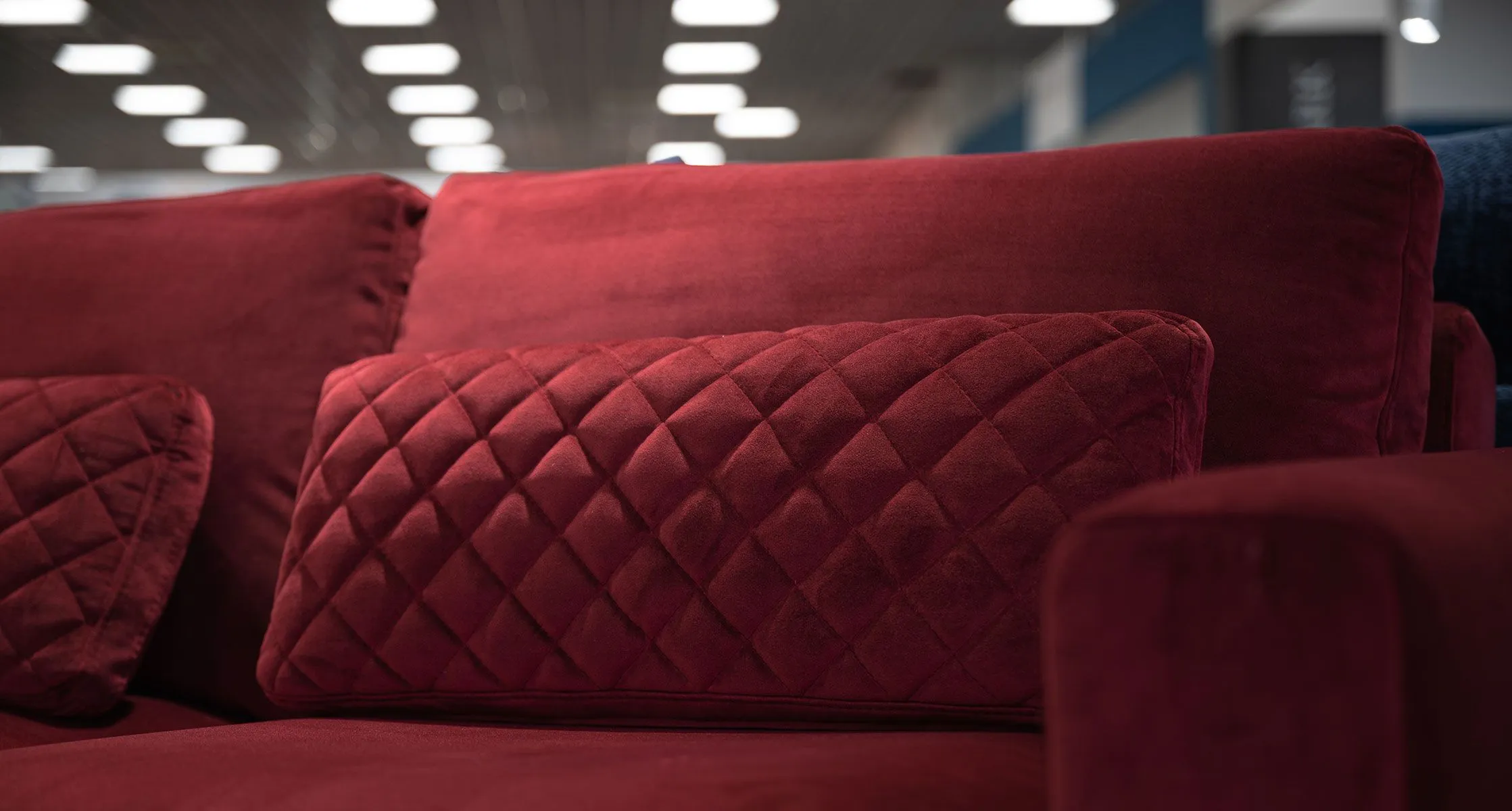 Manhattan 19 Geniuspark Мальта