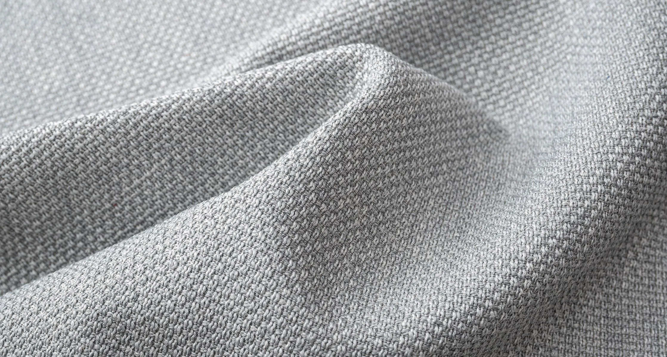 Объем Ткани Basket\_\02