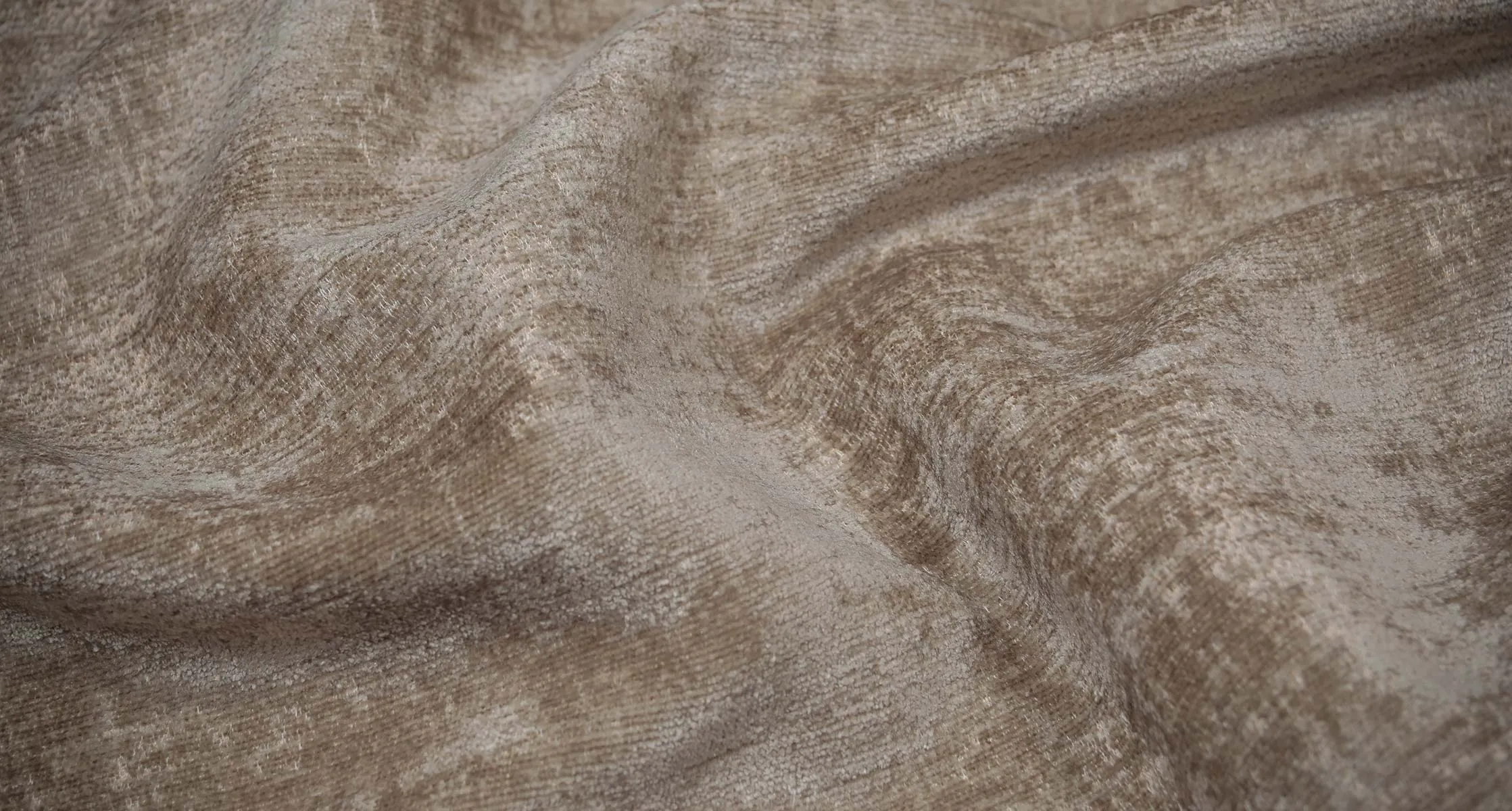 Объем Ткани Runa\_\1