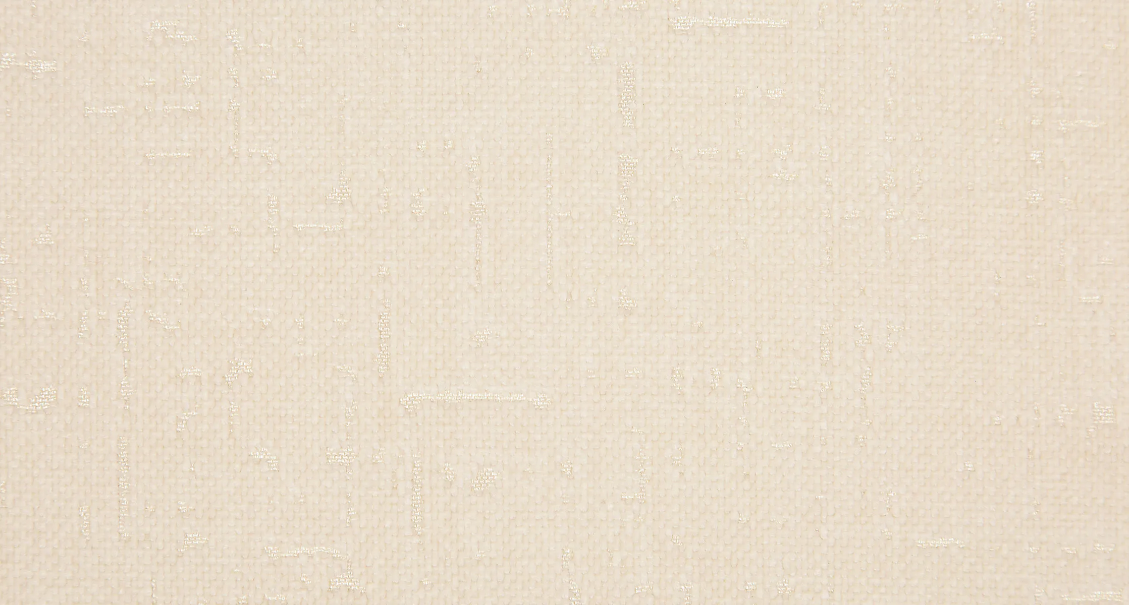 Фактура Ткани Kandinsky\_\4 Фактура Ткани Kandinsky\_\4