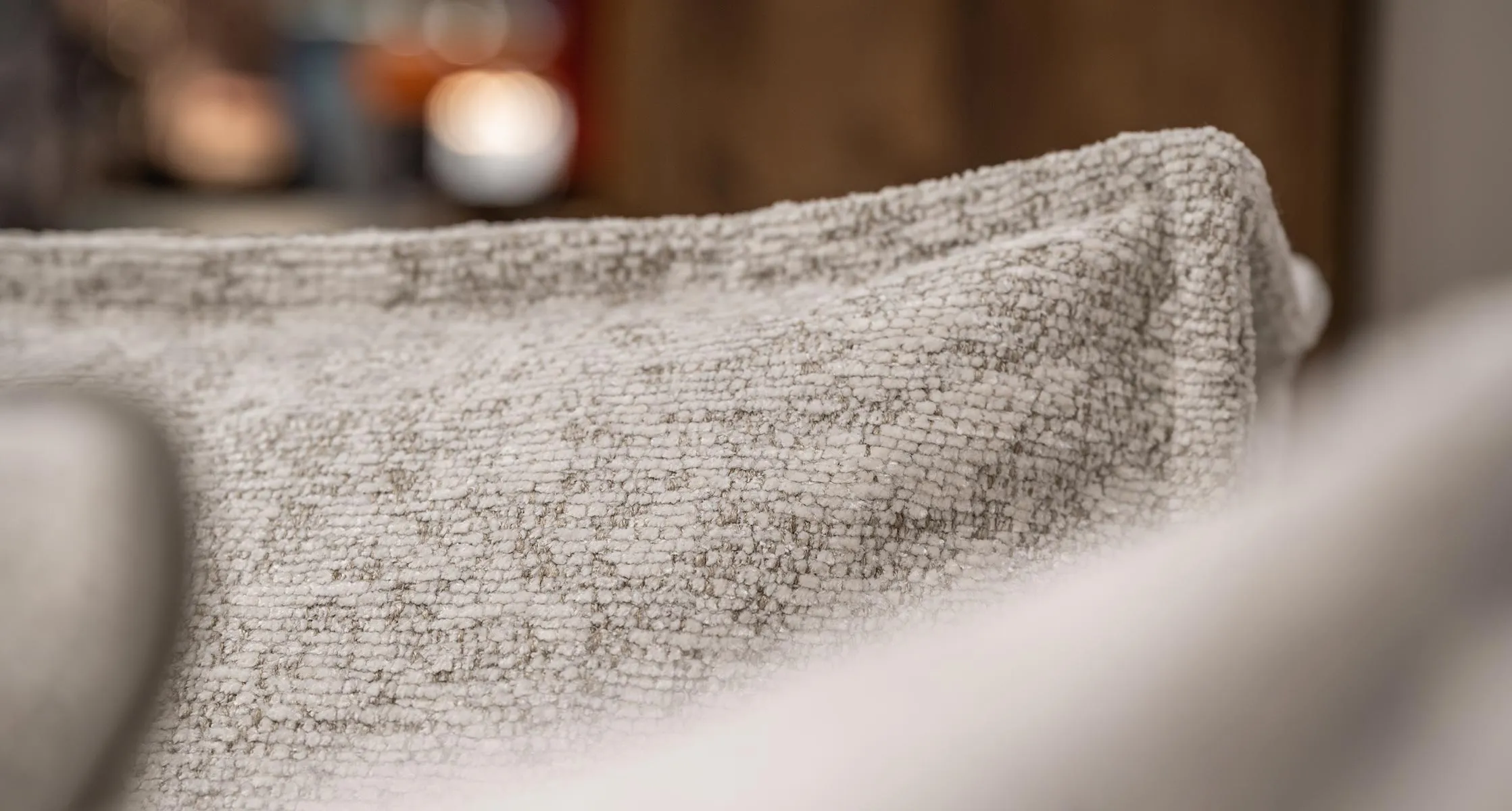 Sauvage 08 Tessuto MZ Grande Bordo