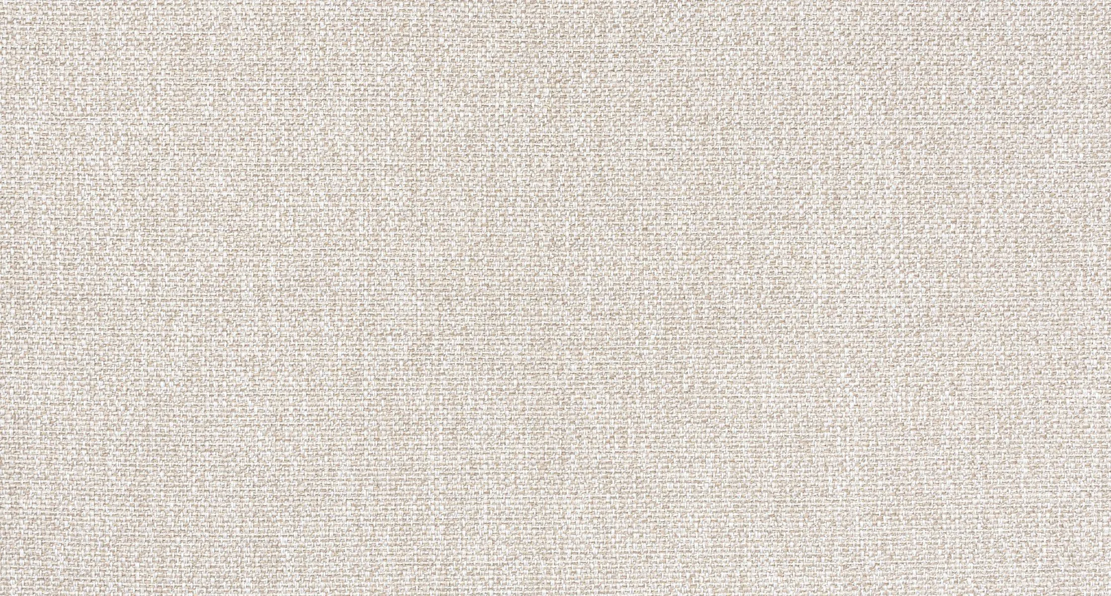 Дизайн Ткани MOULIN\_\05