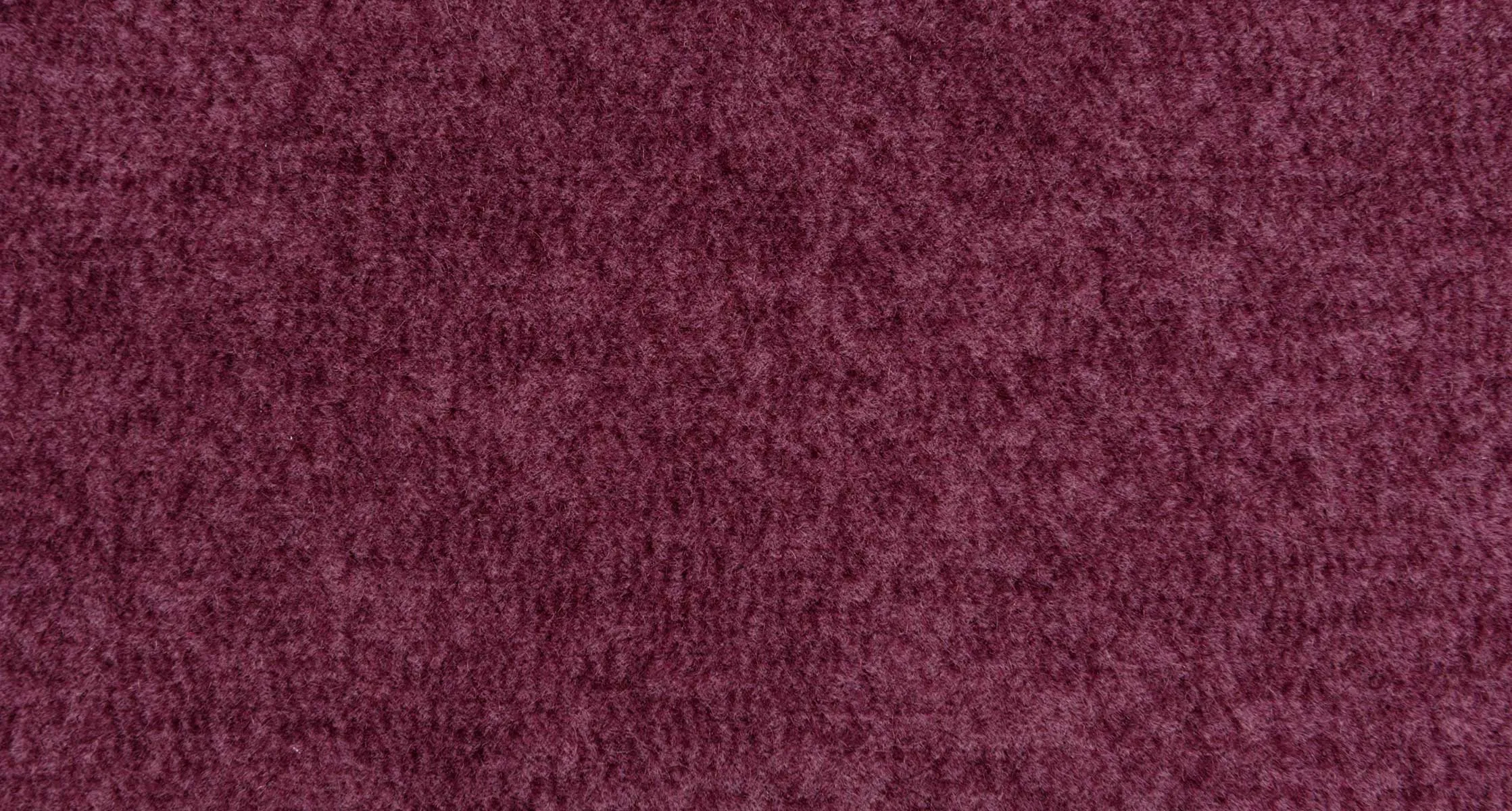 Фактура Ткани Relax Joy\_\16