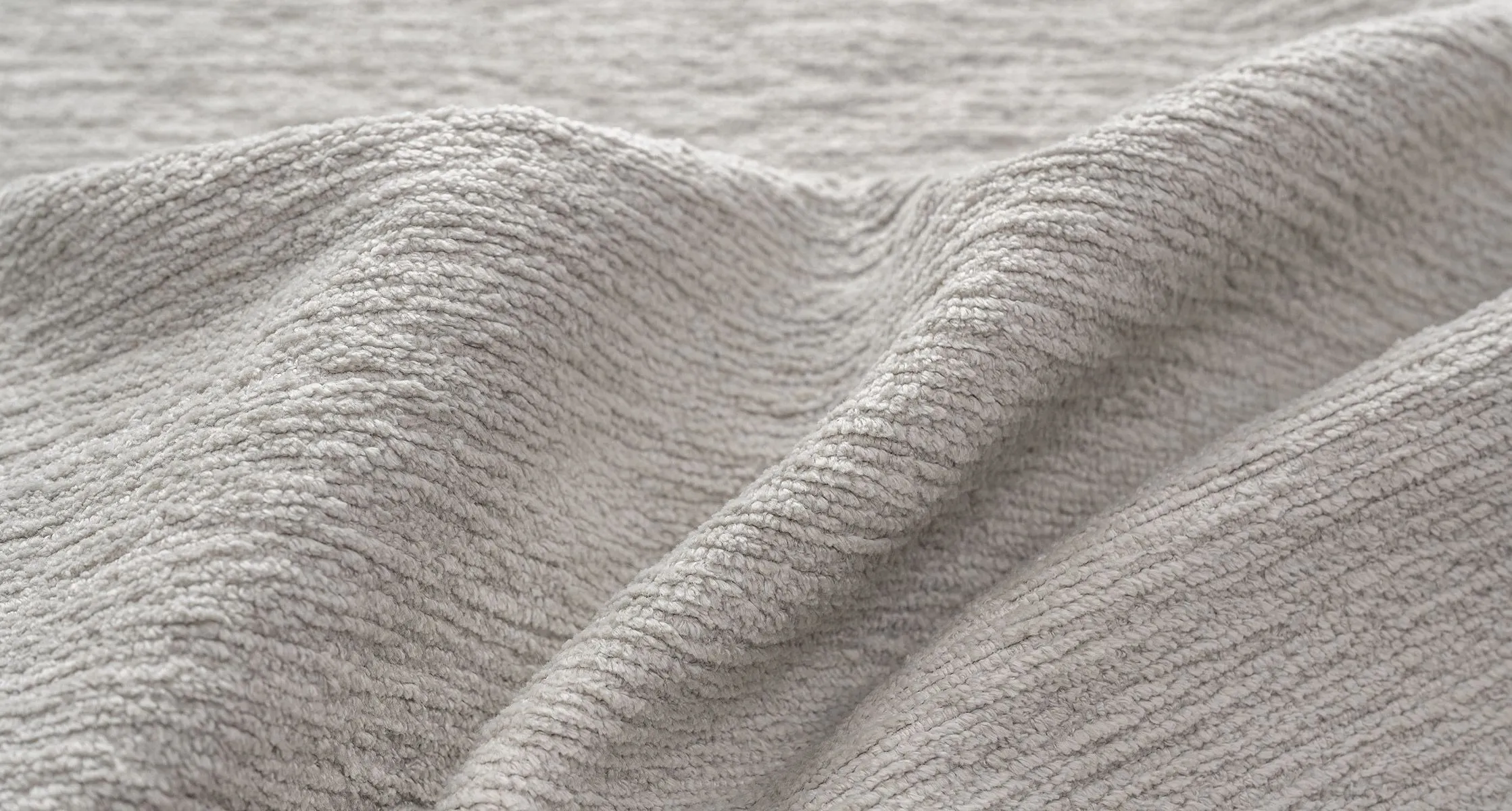 Объем Ткани Joia\_\51