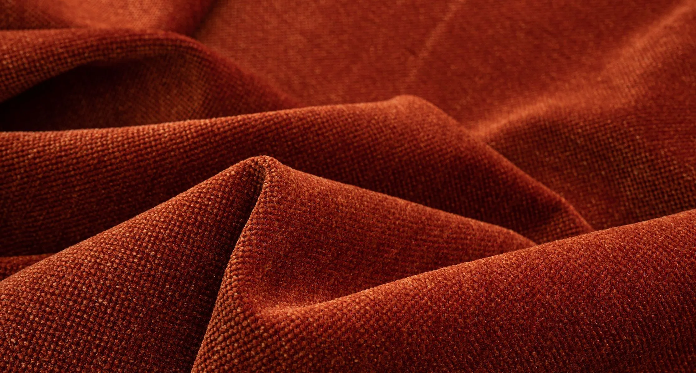 Объем Ткани Best\_\11