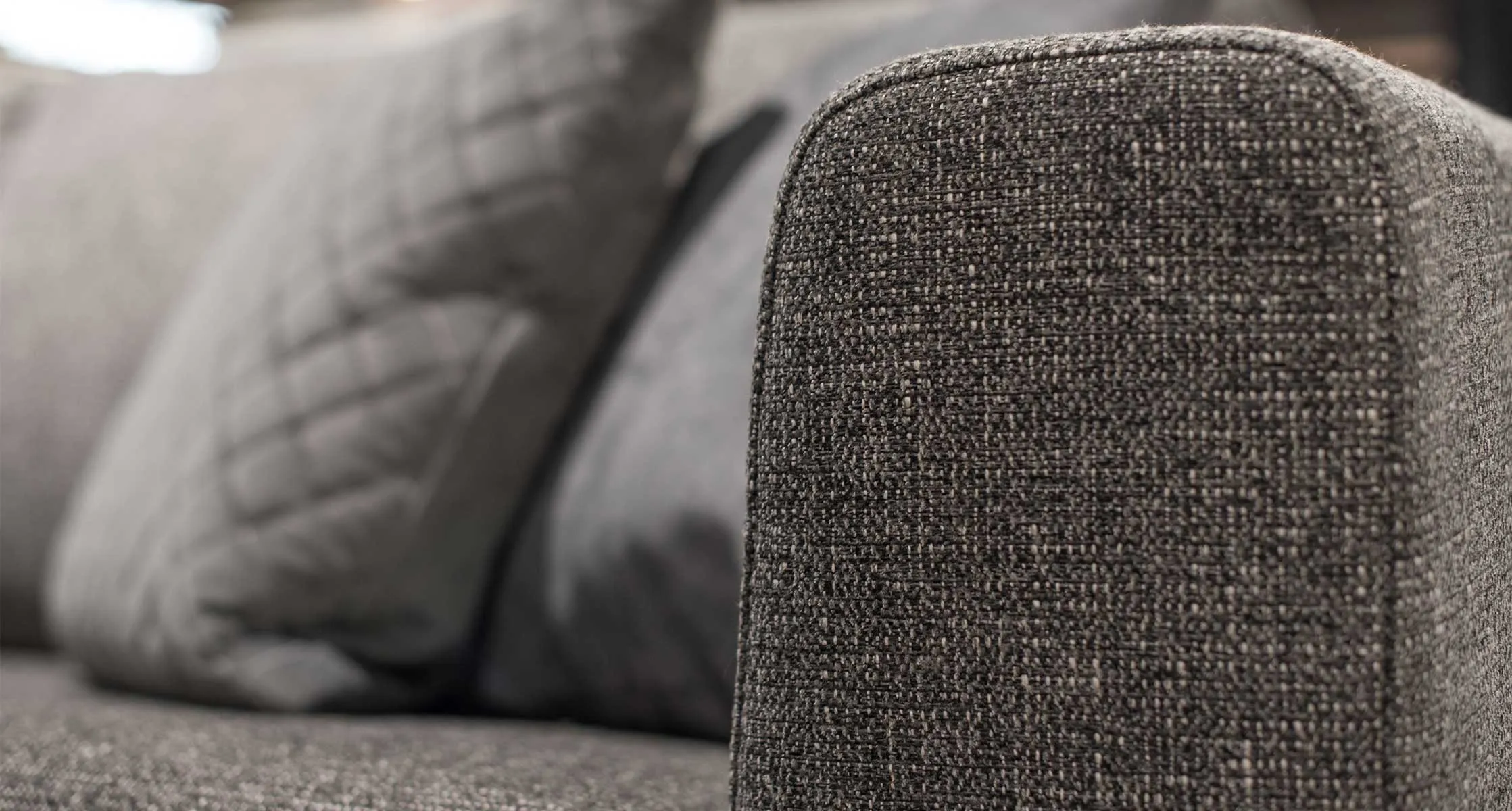 Chanel_12_Estetica_Millenium1