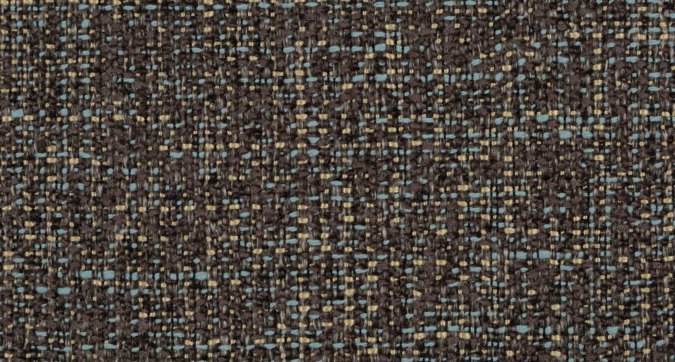 Фактура Ткани Chanel\_\70