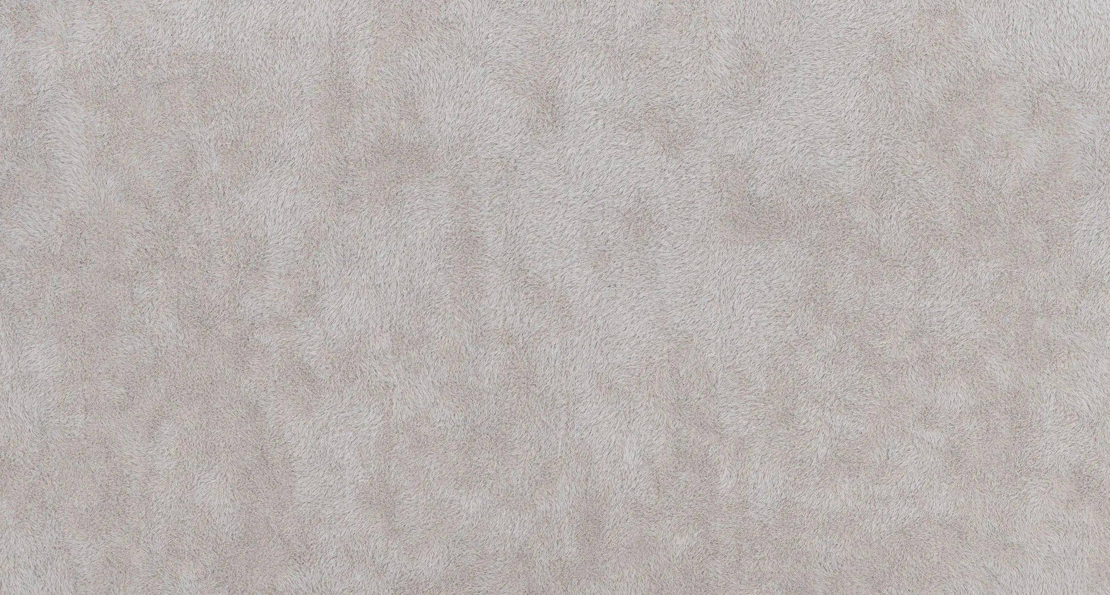 Дизайн Ткани Бентли\Плейн | Bentley\Plain\139