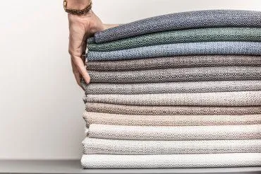 На шаг впереди. Новая коллекция Step