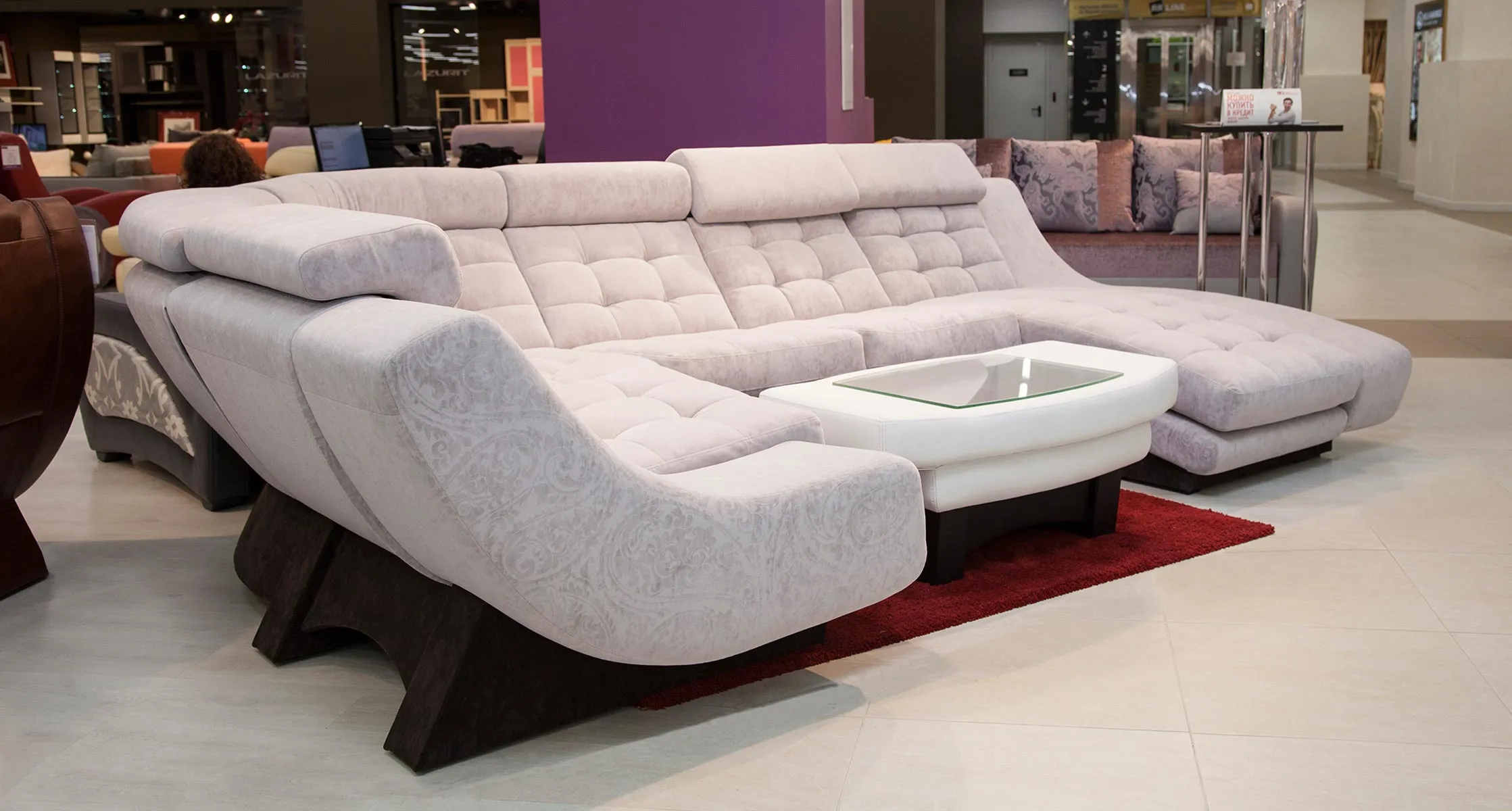 Velsoft_Plain_color-105_Manzano_Best