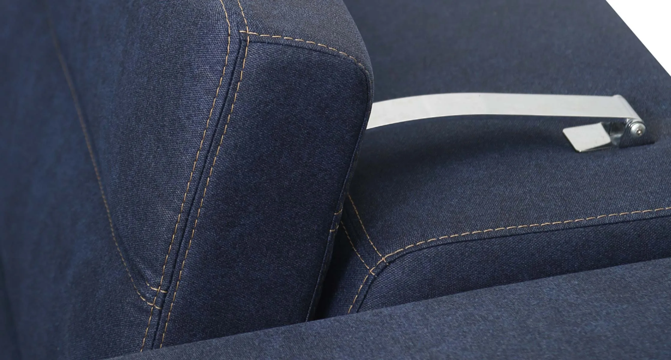 Ardoni_Bormio_Ocean7