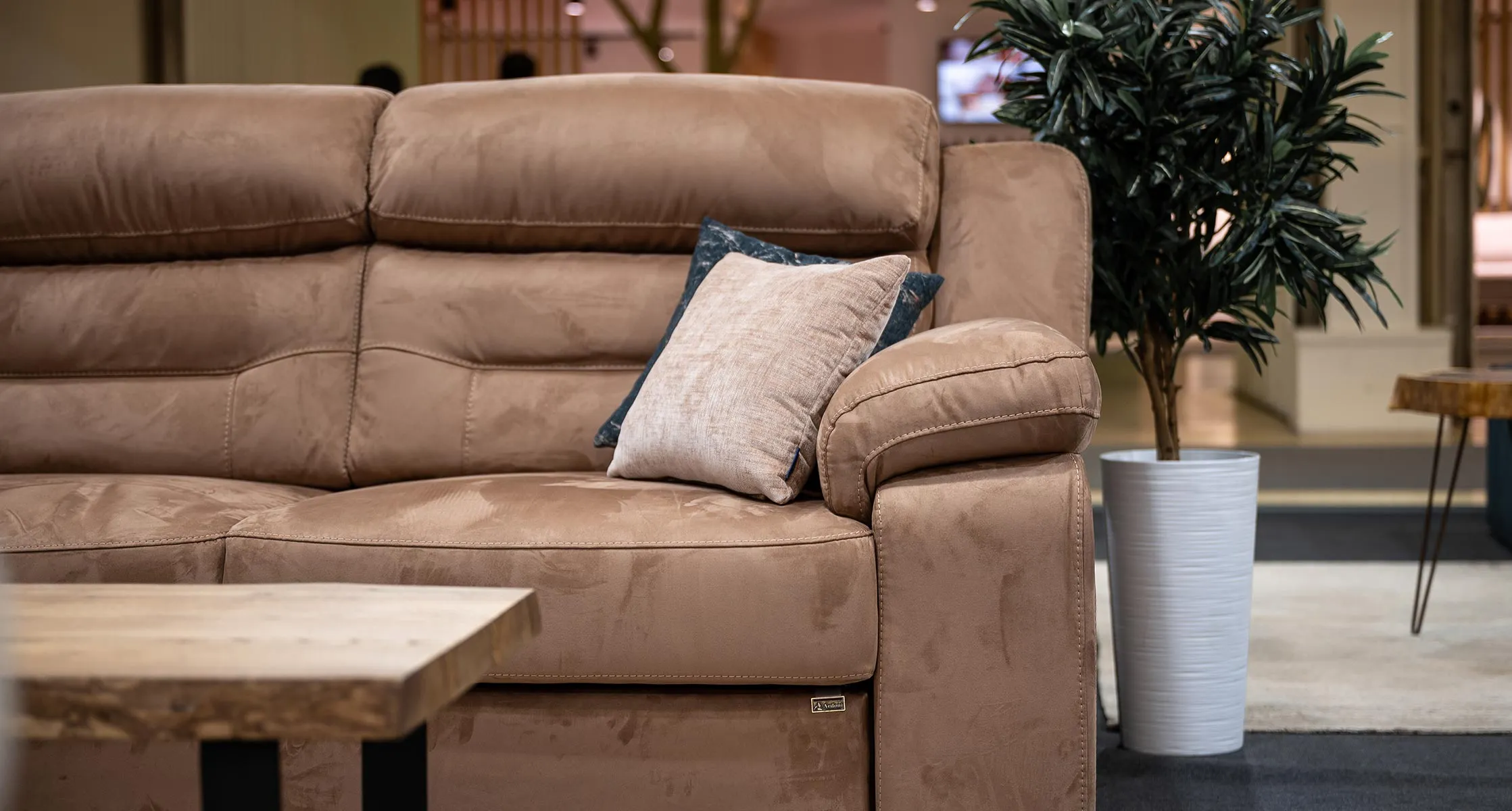 Club 07 Ardoni Парадиз Club 07 Ardoni Парадиз