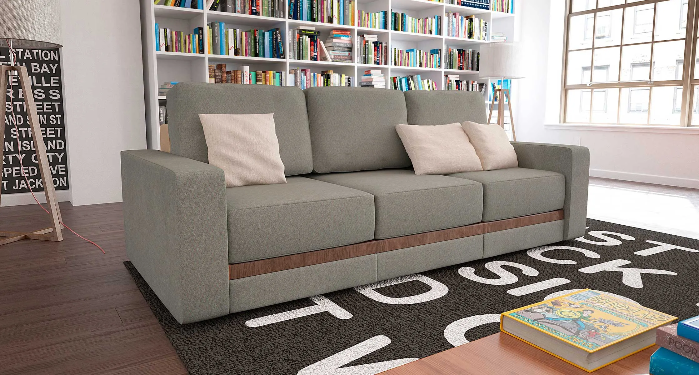 archi_plexus_40_divanger