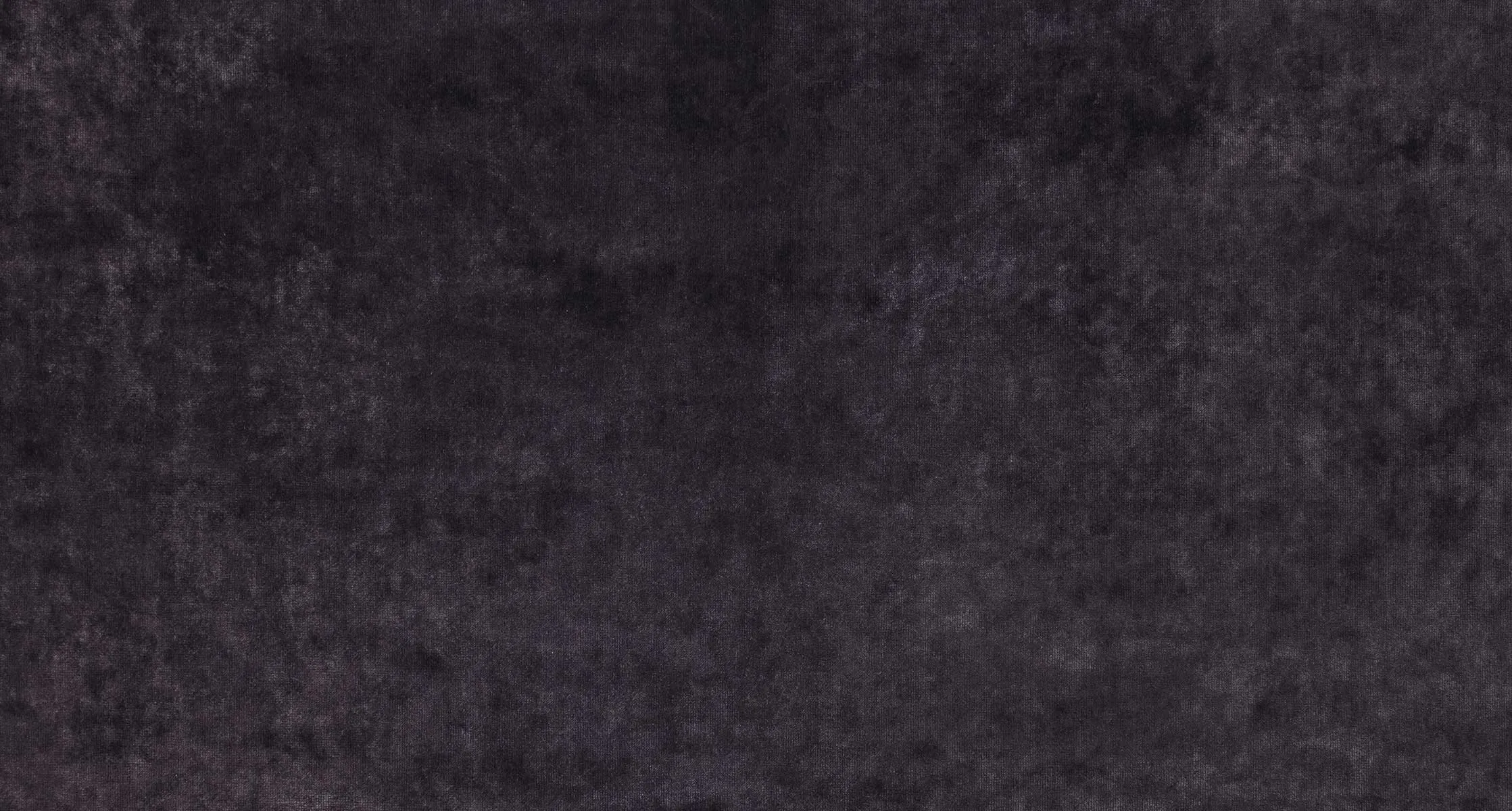 Дизайн Ткани Velluto Iris\_\1701