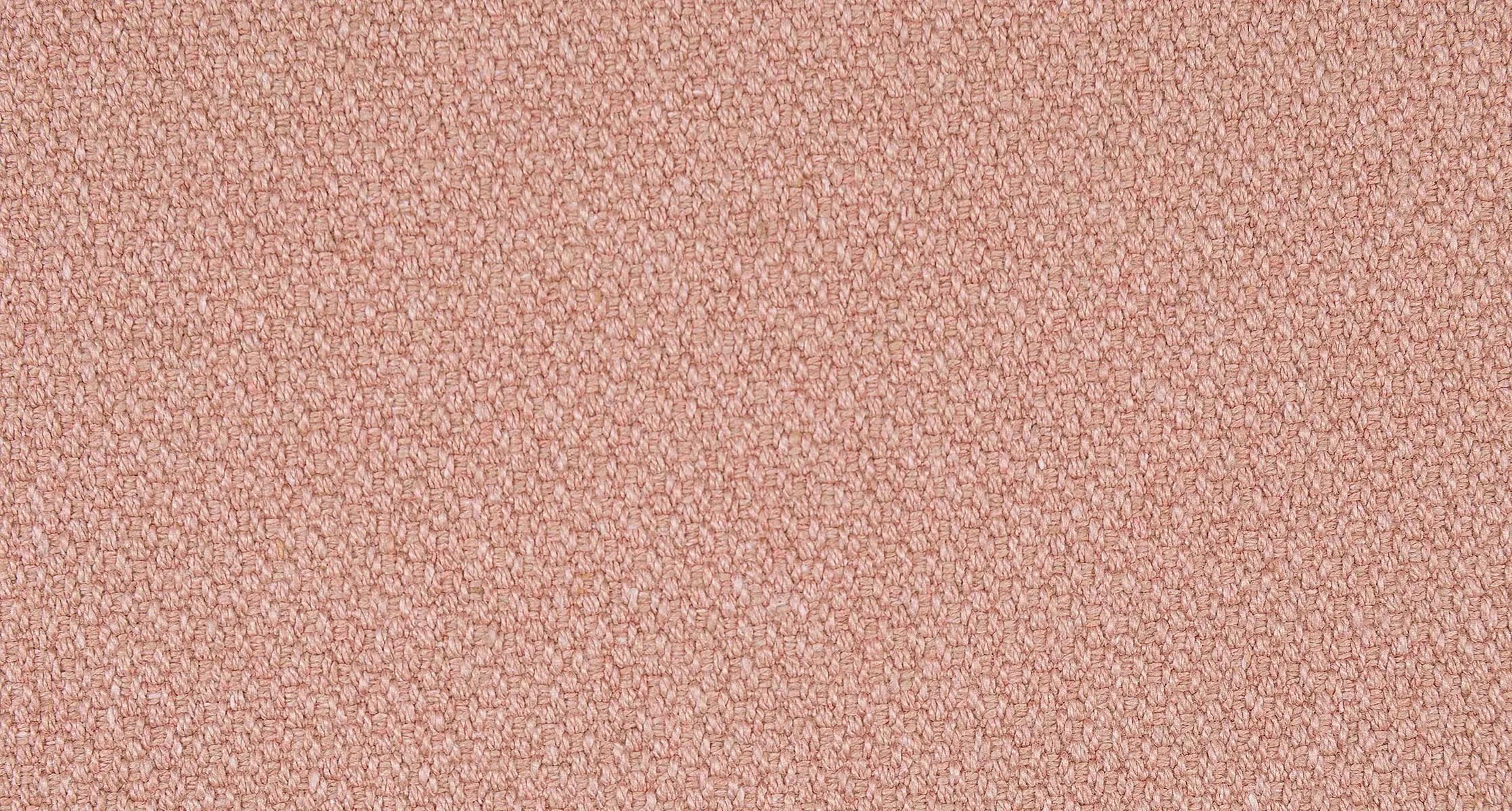 Фактура Ткани Карбони\Бриар | Carboni\Briar\8