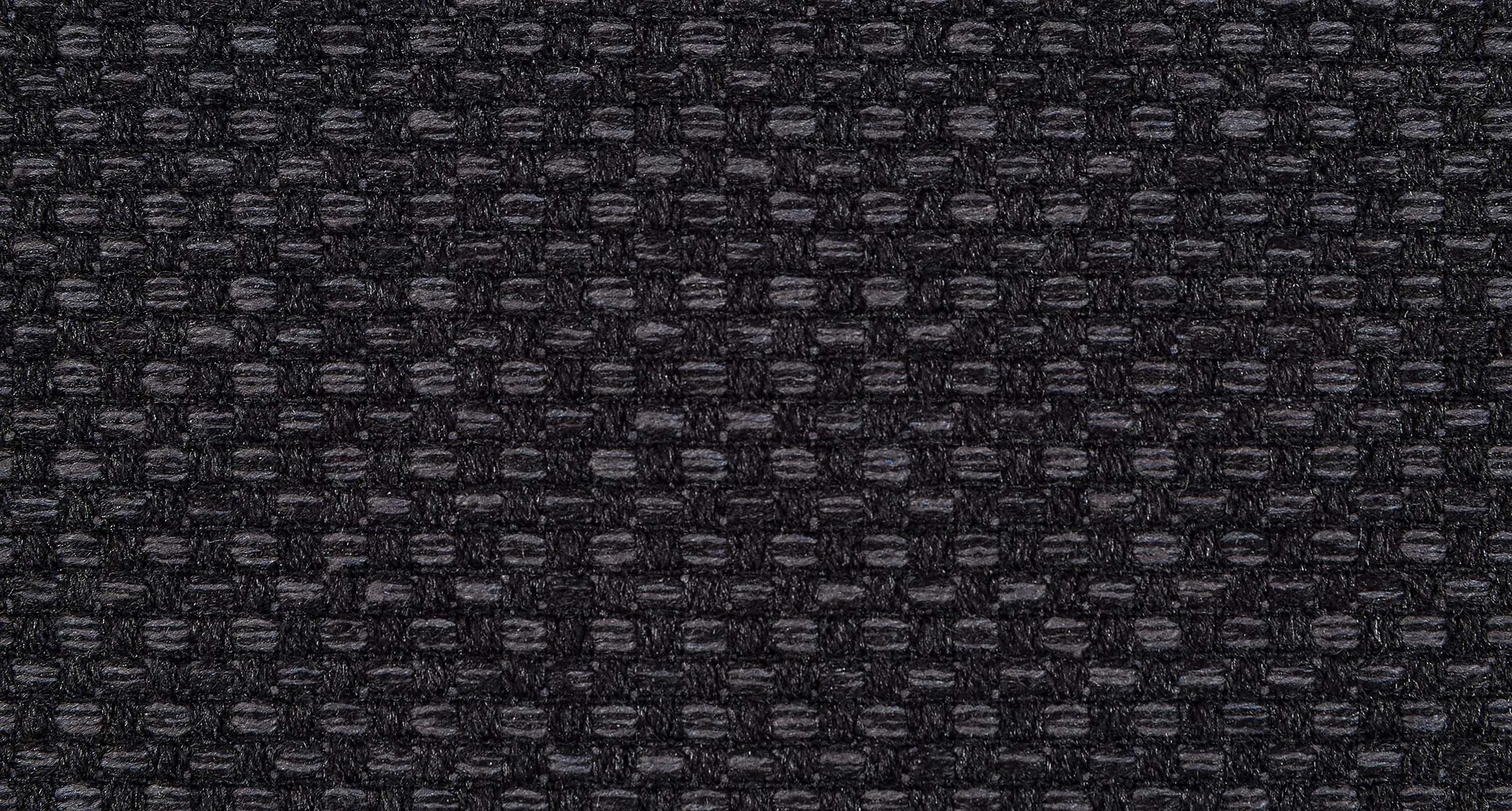 Фактура Ткани Carboni\Opera\16