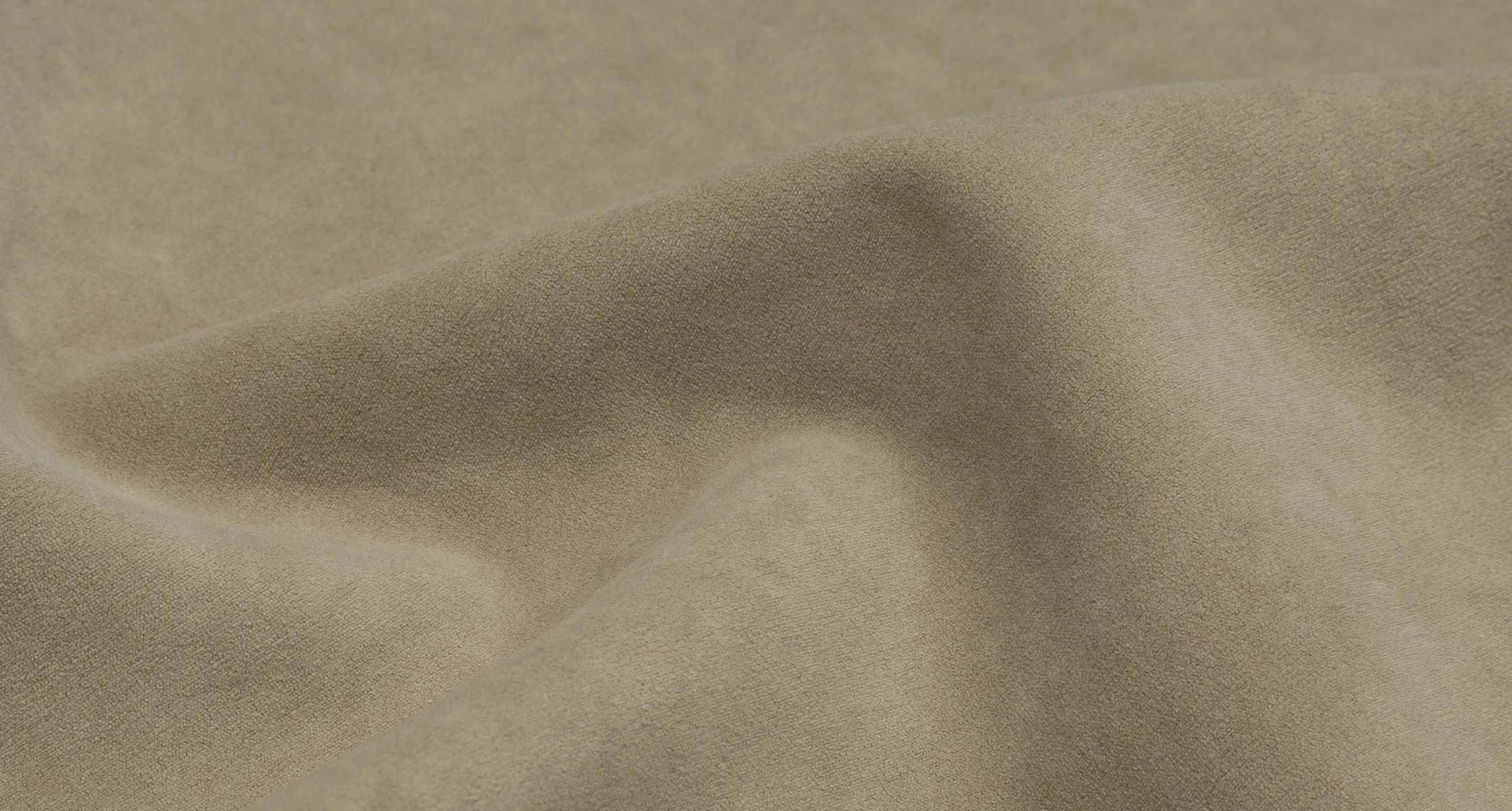 Объем Ткани Клауд | Cloud\_\11