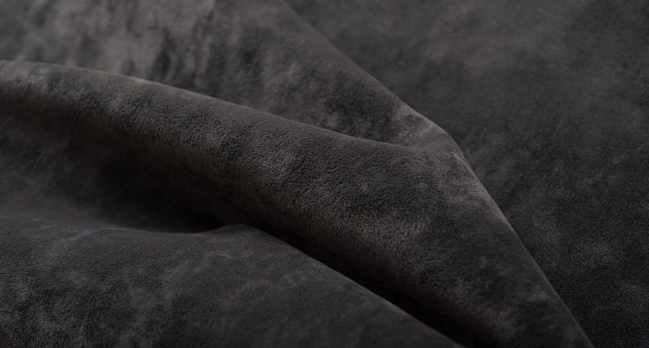 Объем Ткани Bentley\Plain\105