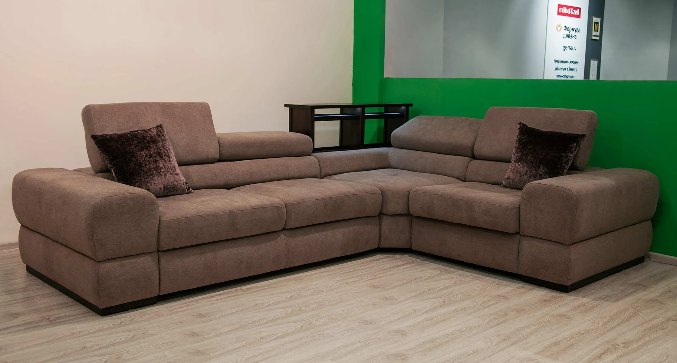 Miss_07_Dobri_style_Nuton_(1)