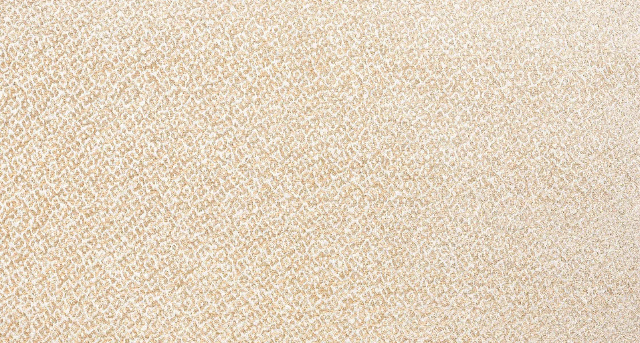 Дизайн Ткани Lusso\_\02