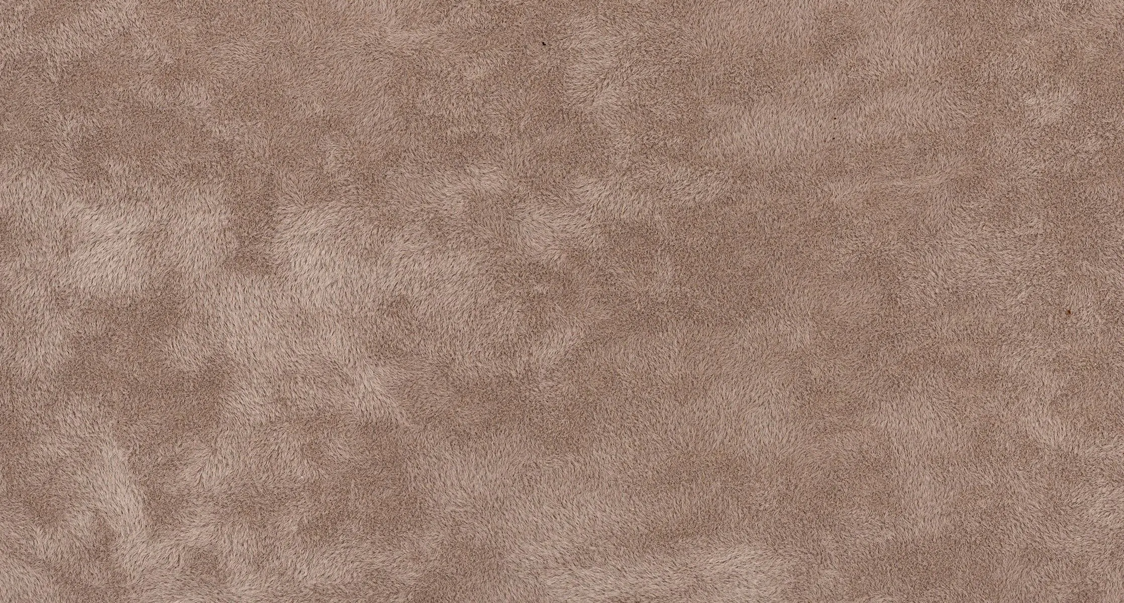 Дизайн Ткани Bentley\Plain\101