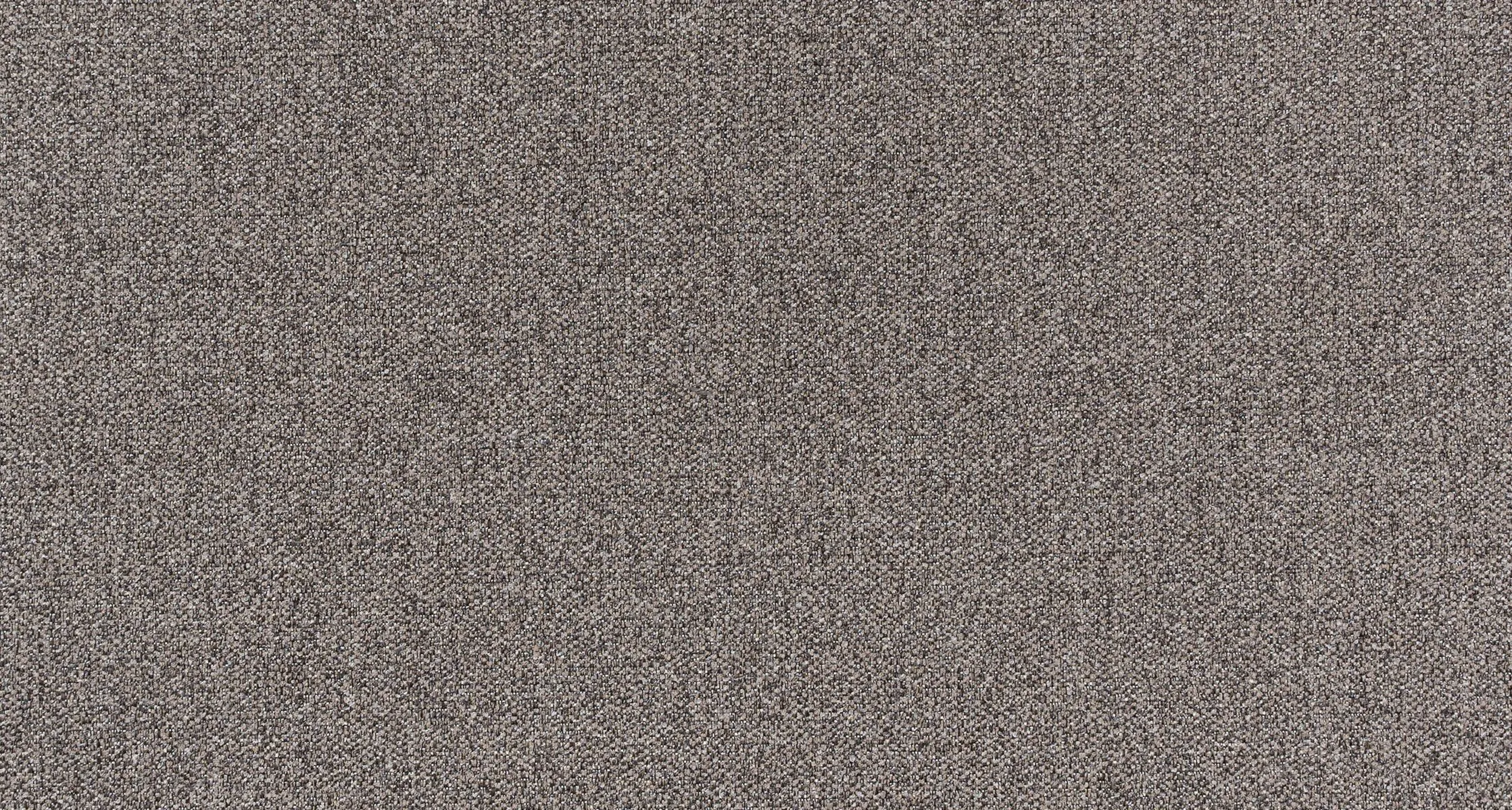 Дизайн Ткани GRANIT\_\12