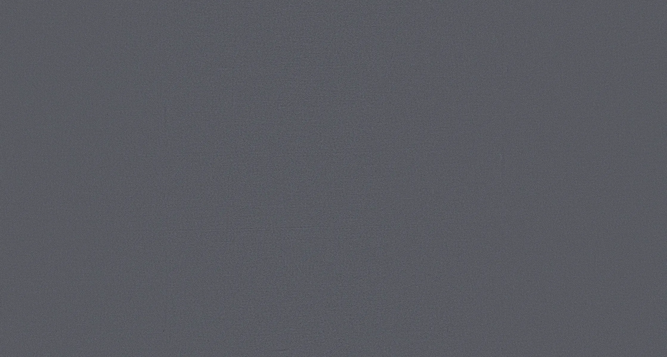 Дизайн Ткани Idol 2.0\_\22