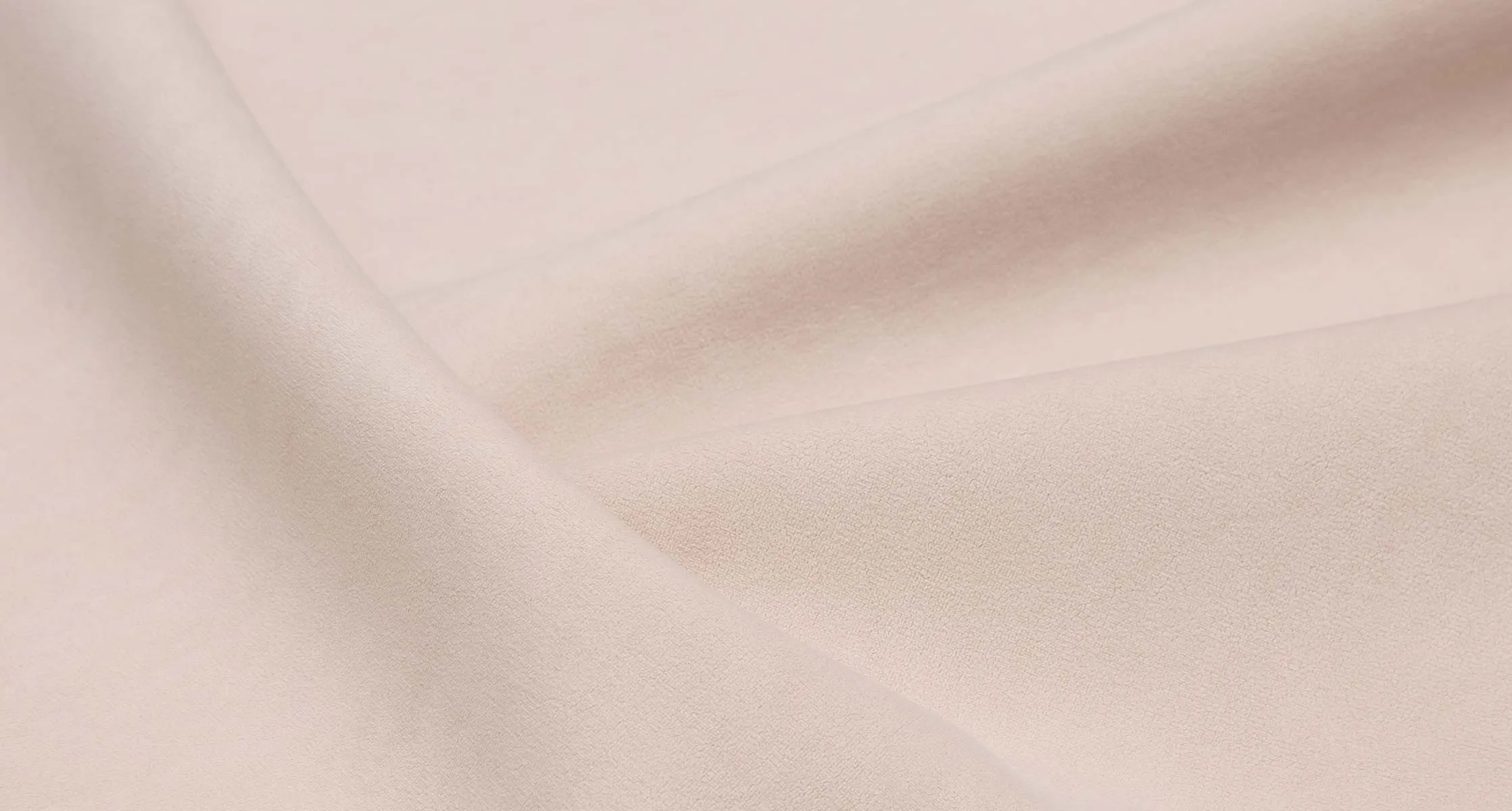 Объем Ткани Клауд | Cloud\_\03