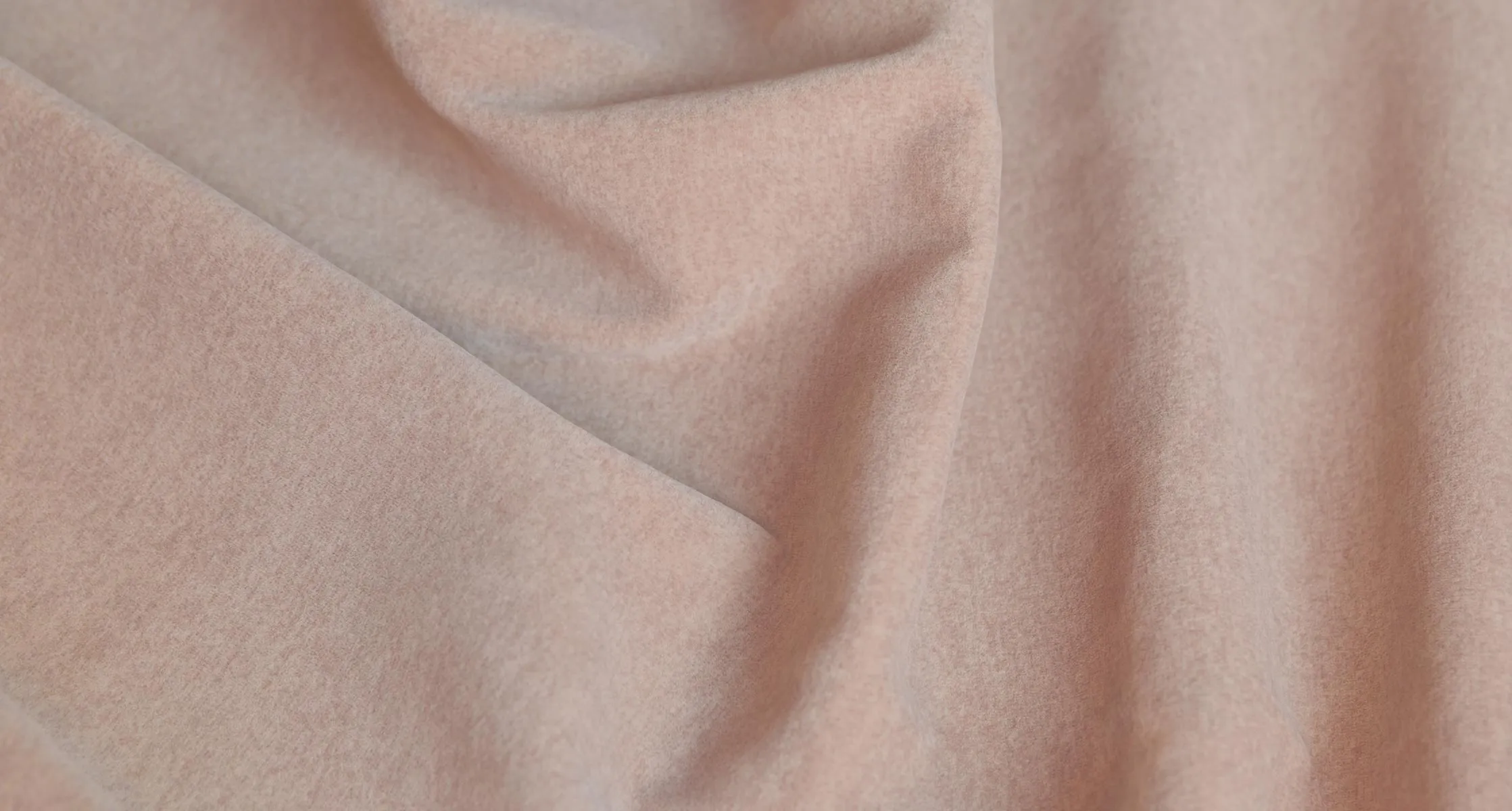 Объем Ткани Relax Joy\_\5