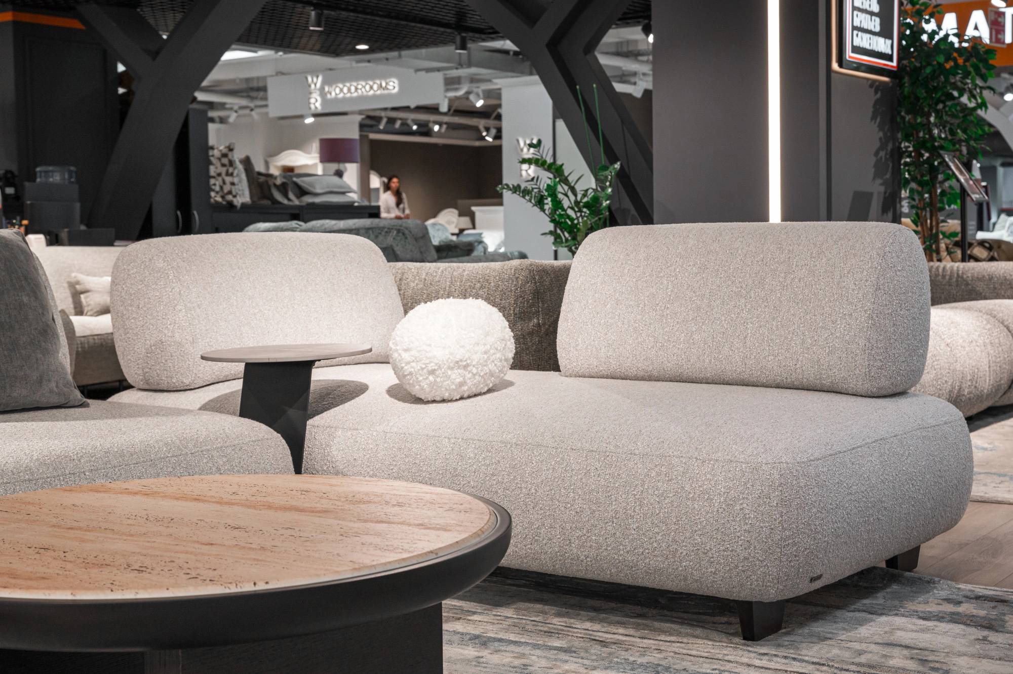 Обновление галереи 