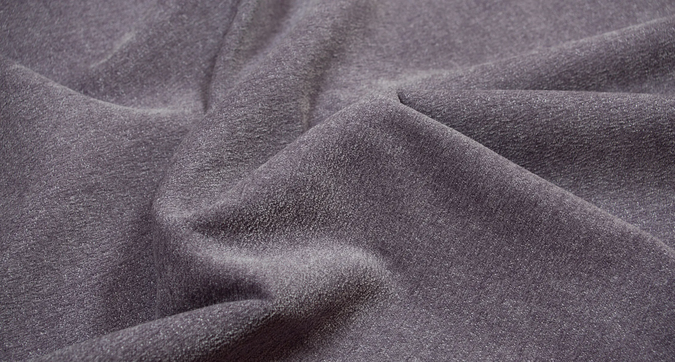 Объем Ткани Friends\_\24