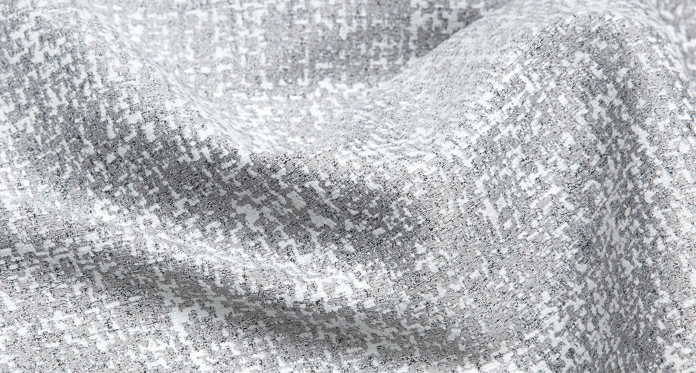 Объем Ткани Quadro\_\02