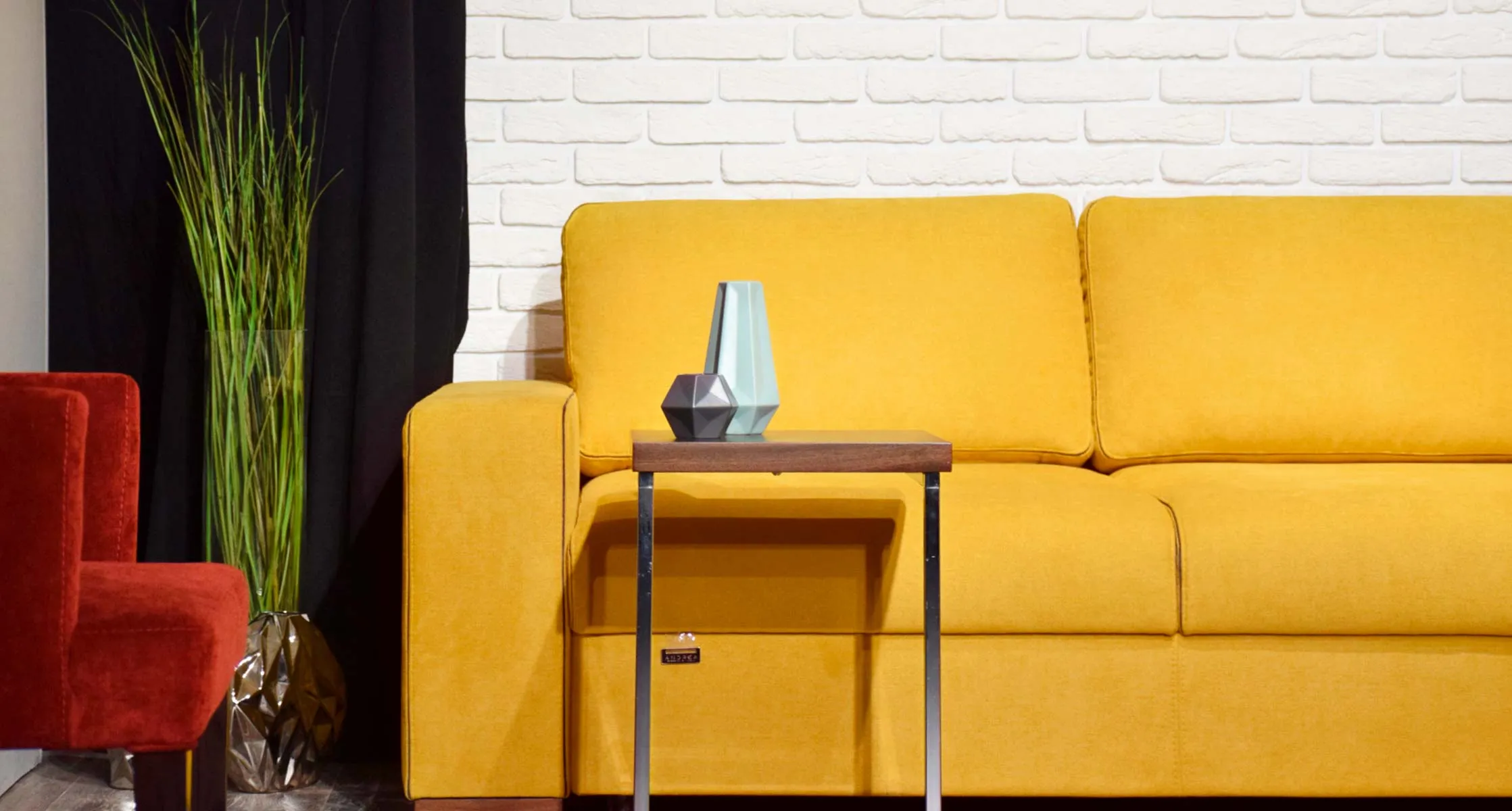 Miss 83 Марко Andrea