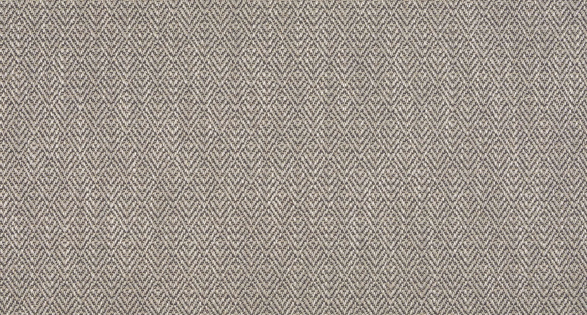 Дизайн Ткани Carboni\Placida\5