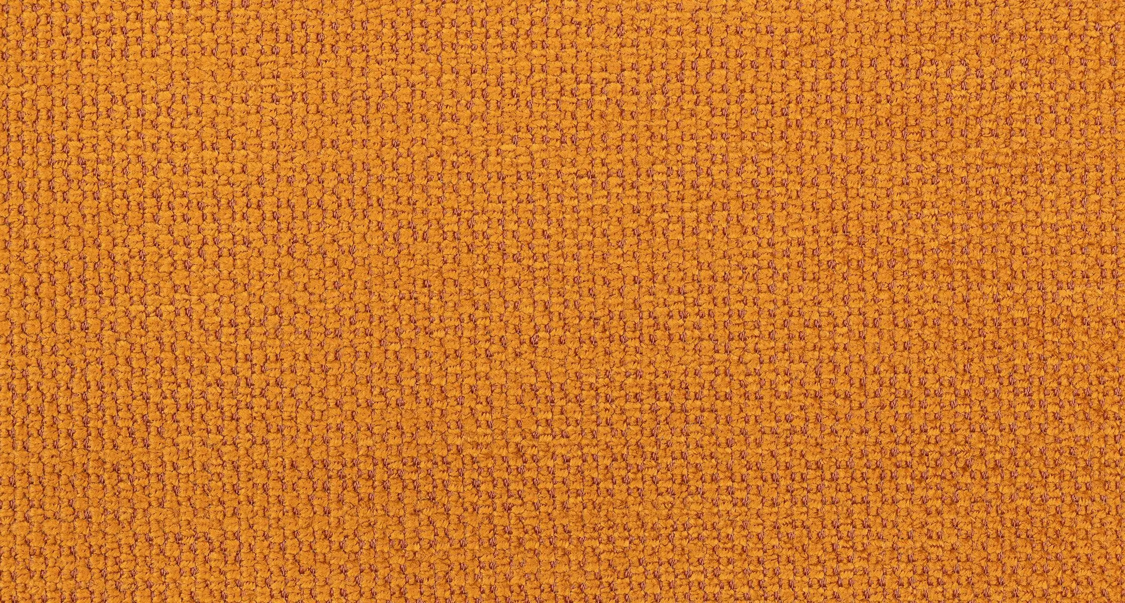 Фактура Ткани Перла | PERLA\_\10