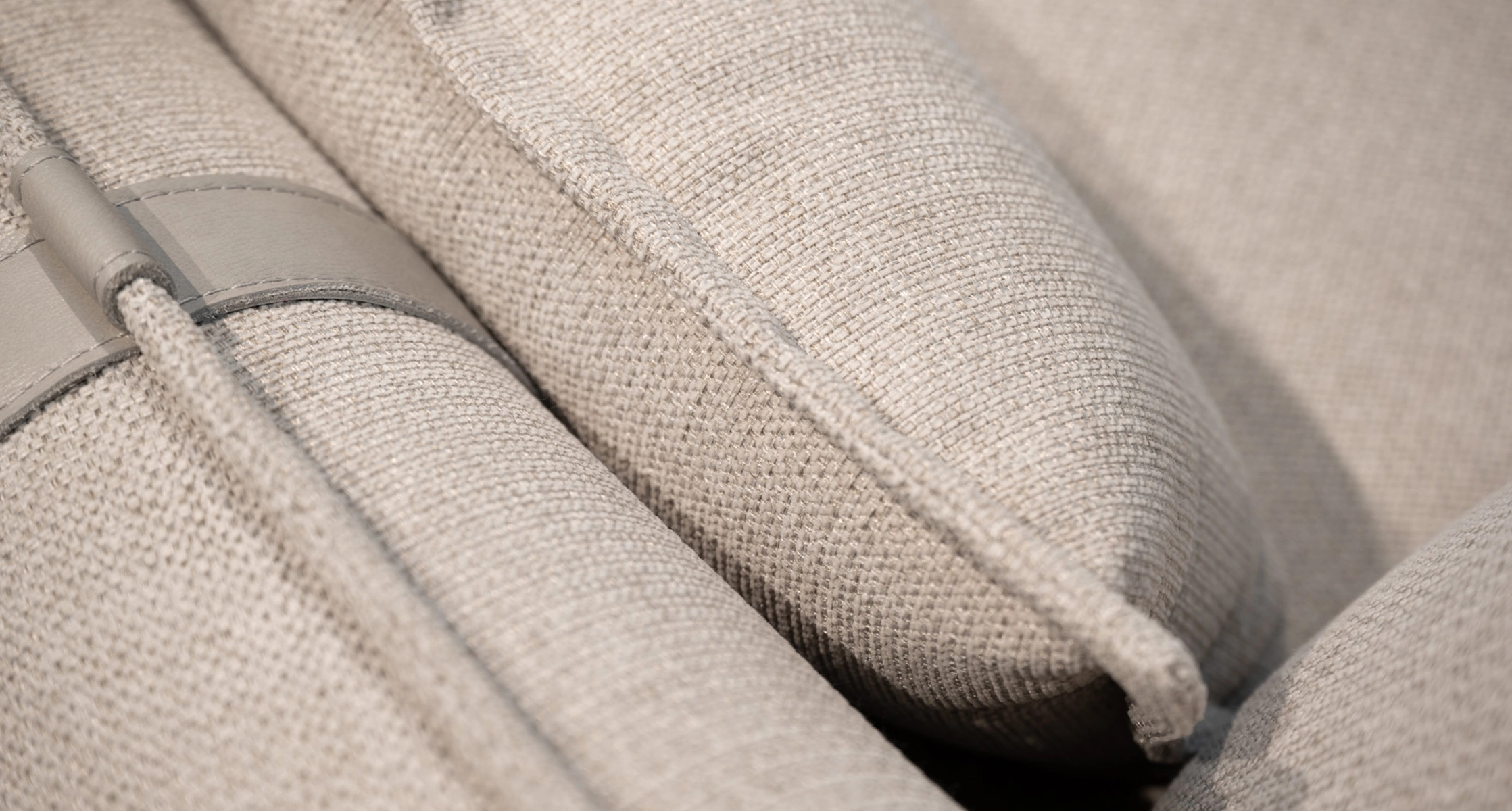 Step 03 Tanagra Соренто