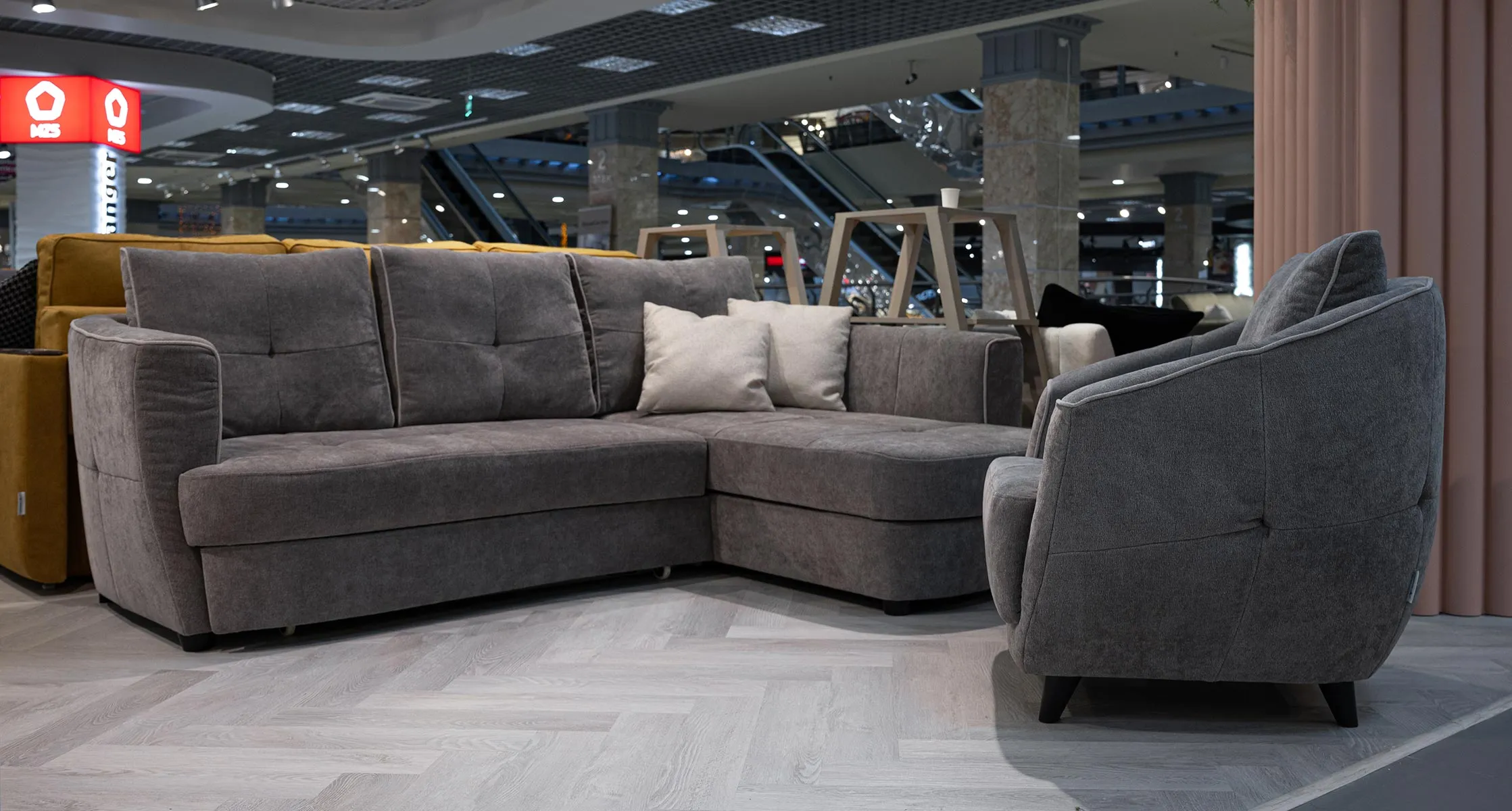 Friends 29 Andressen Страдивари