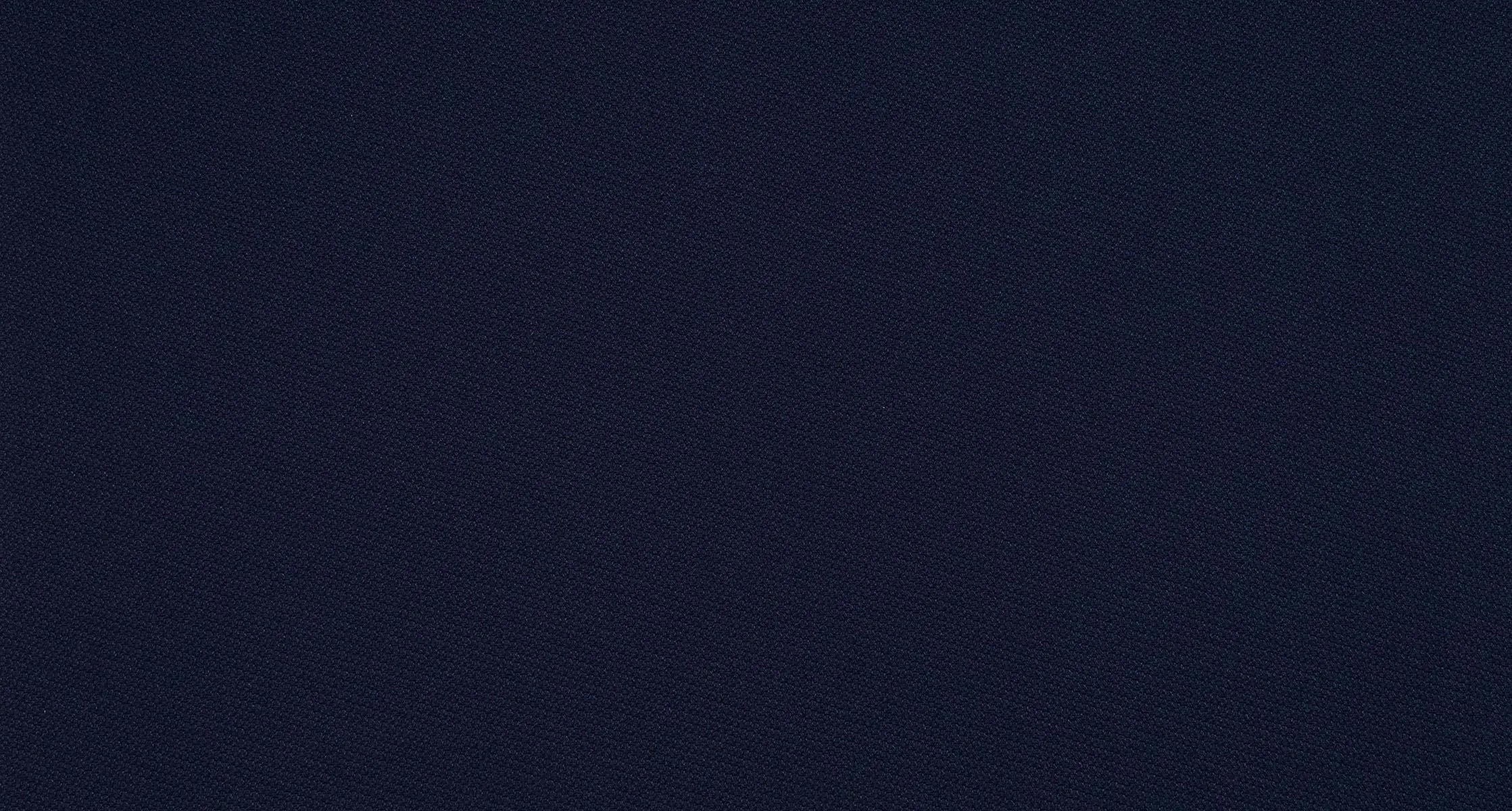 Дизайн Ткани Carboni\Briar\15