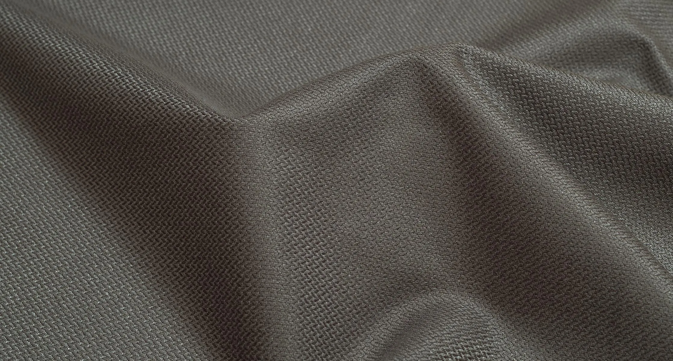 Объем Ткани Prime\_\9