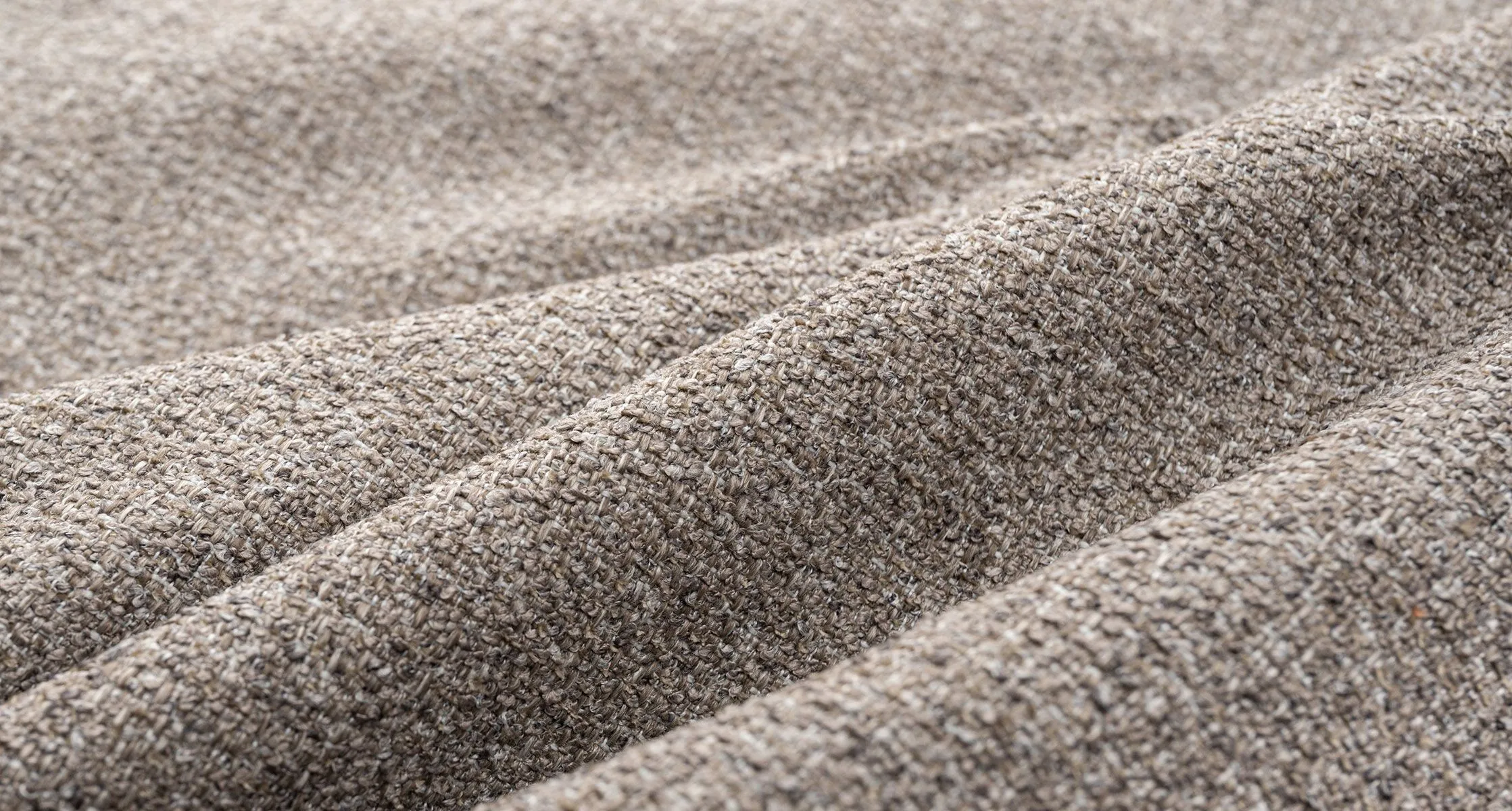 Объем Ткани GRANIT\_\08