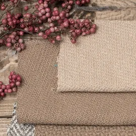 Каталог тканей Carboni\Briar Каталог тканей Carboni\Briar