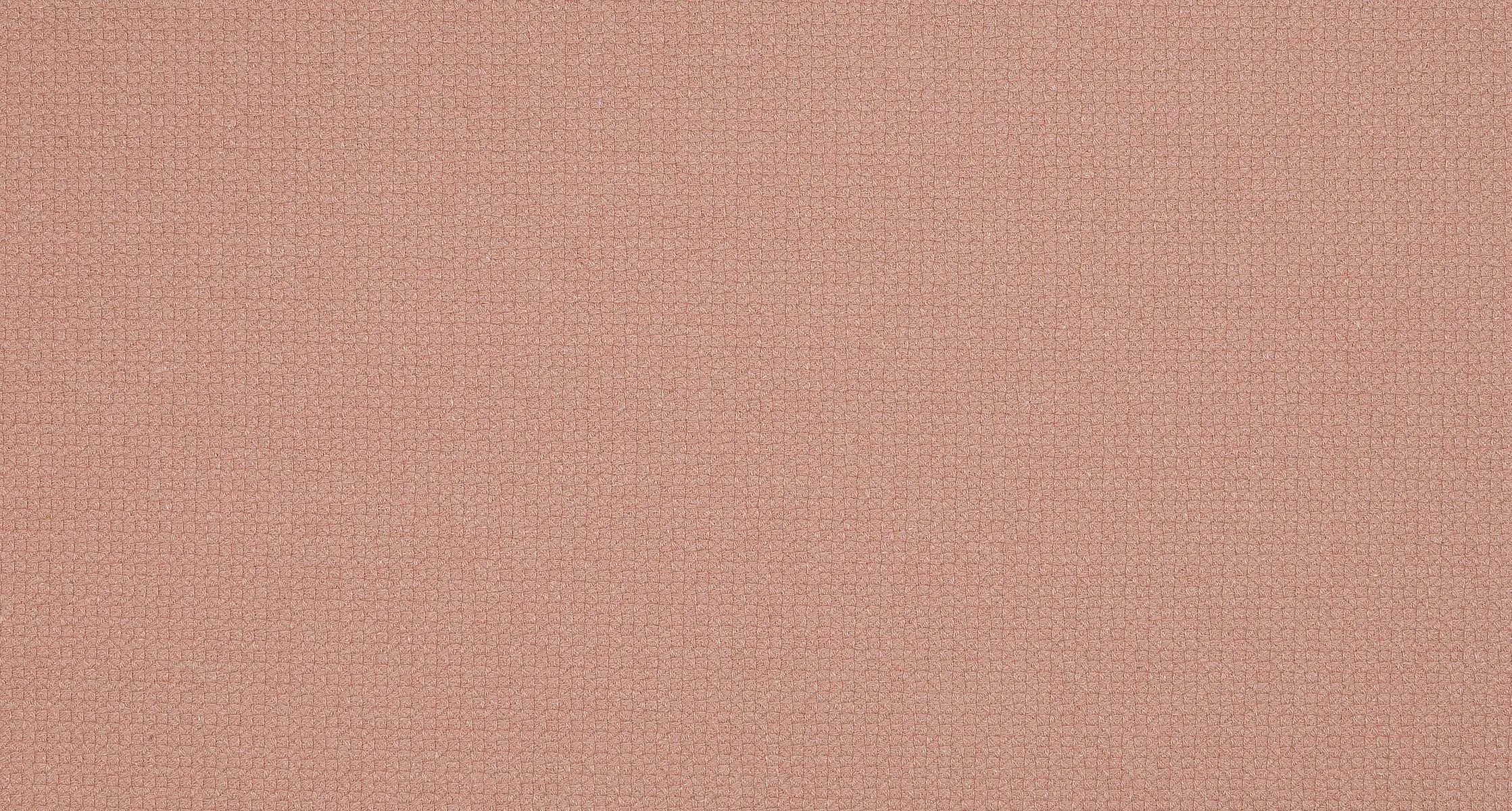 Дизайн Ткани Карбони\Камют \ Carboni\Camut\8